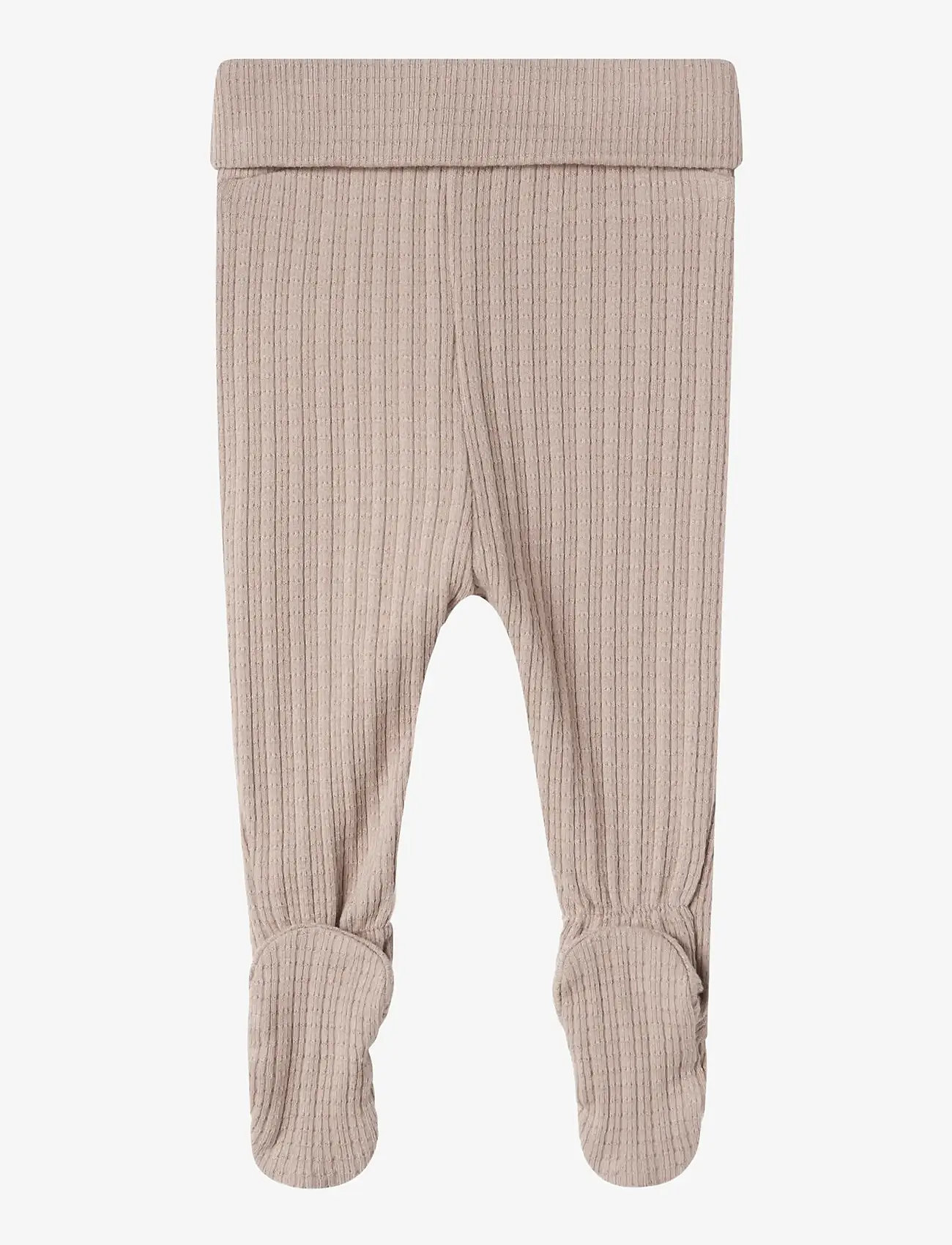 MarMar Copenhagen - Pixa - soft beige - 1