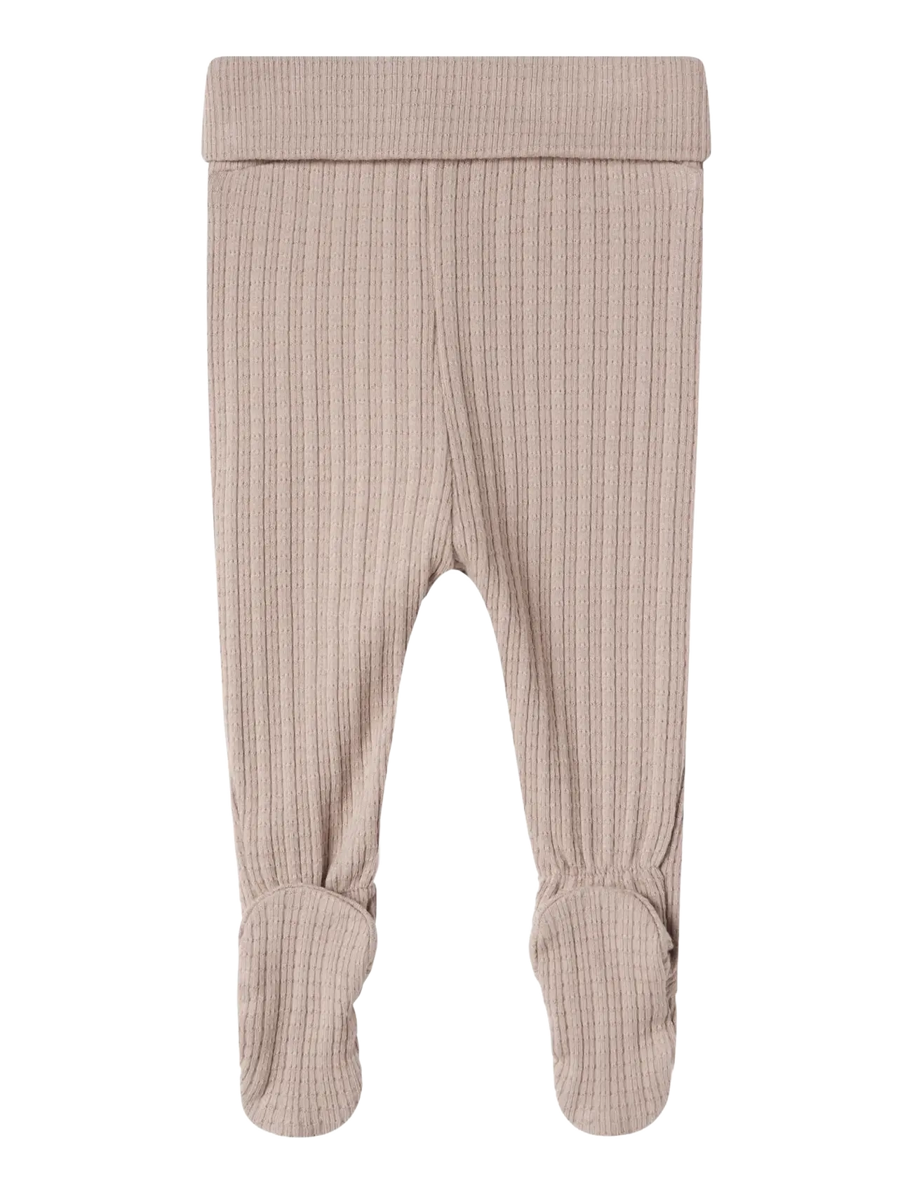 MarMar Copenhagen - Pixa - soft beige - 1