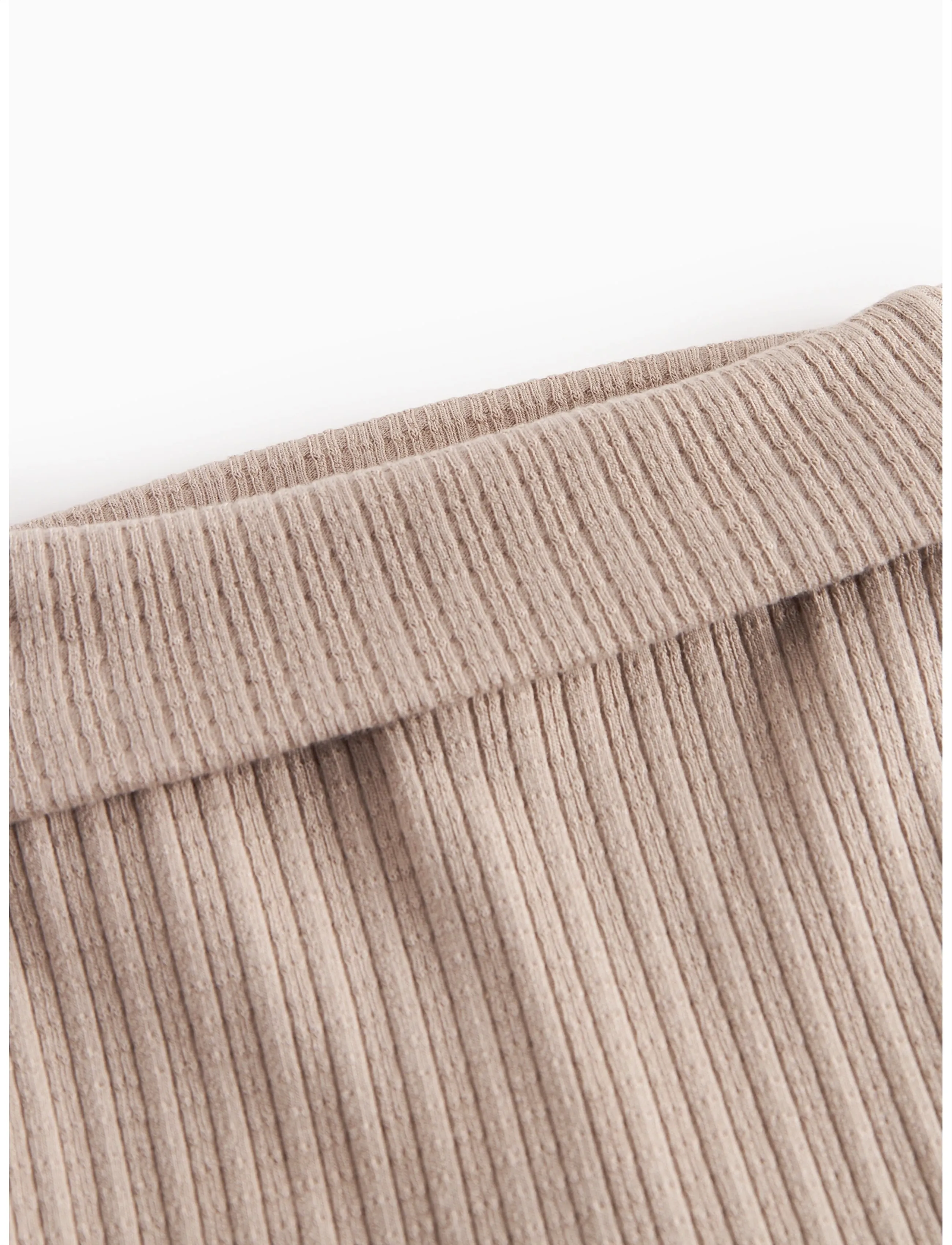 MarMar Copenhagen - Pixa - soft beige - 2