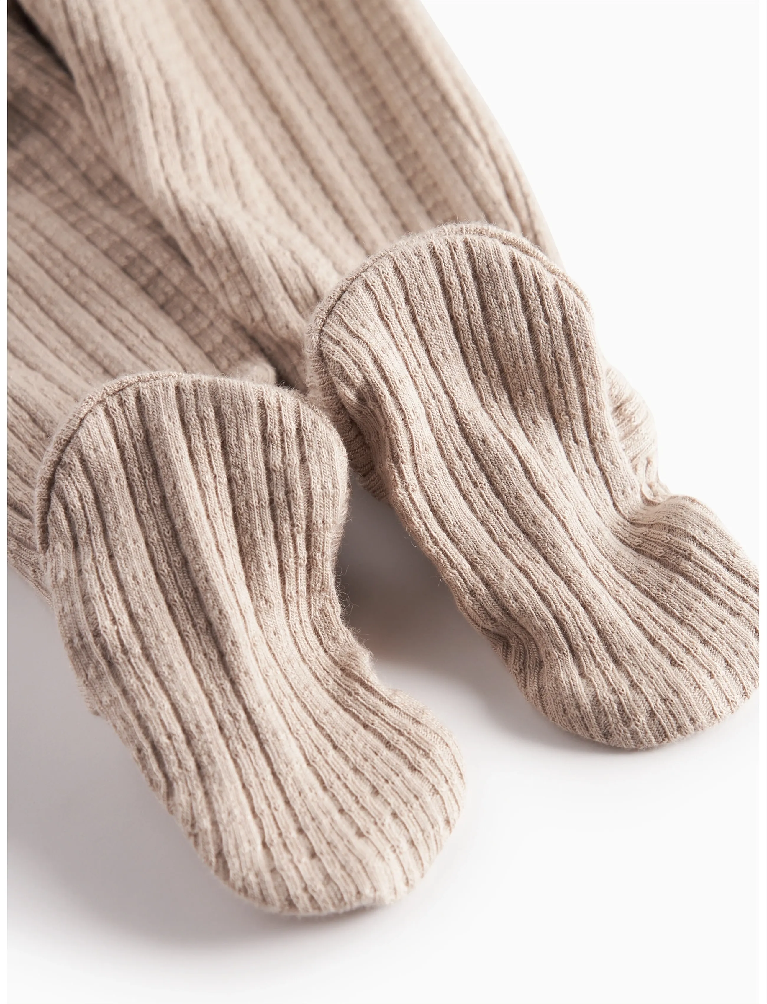 MarMar Copenhagen - Pixa - soft beige - 3