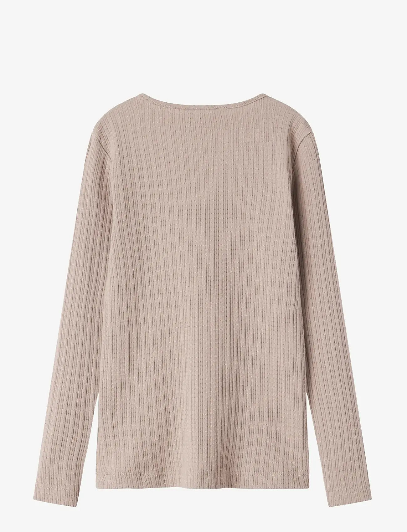 MarMar Copenhagen - Tamra - soft beige - 2