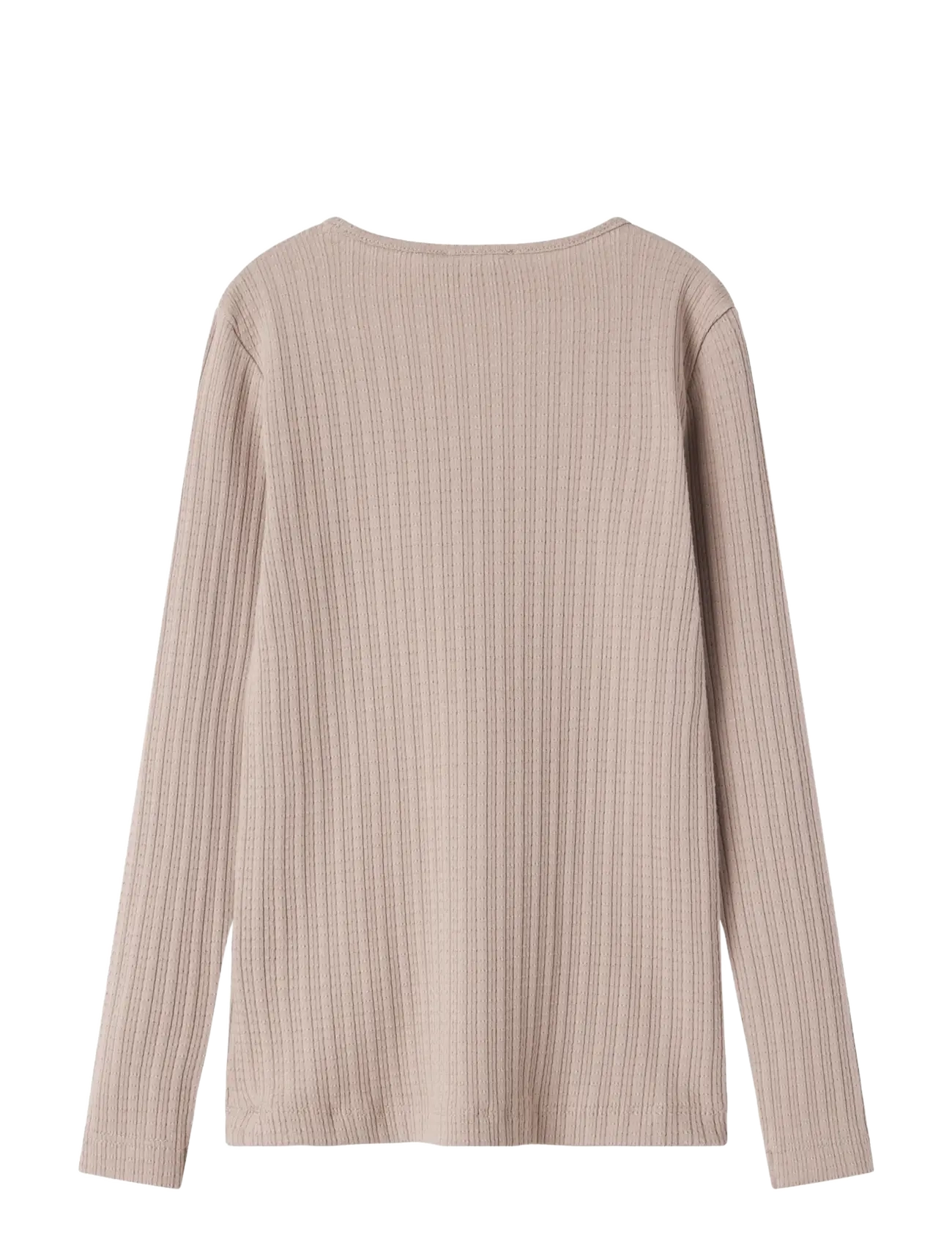 MarMar Copenhagen - Tamra - soft beige - 2