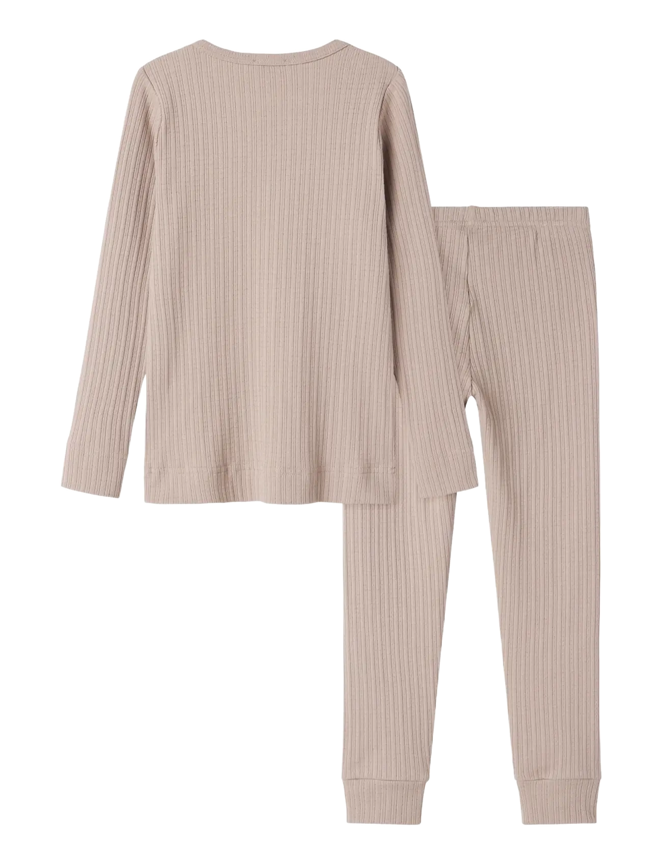MarMar Copenhagen - Sleepwear - soft beige - 1