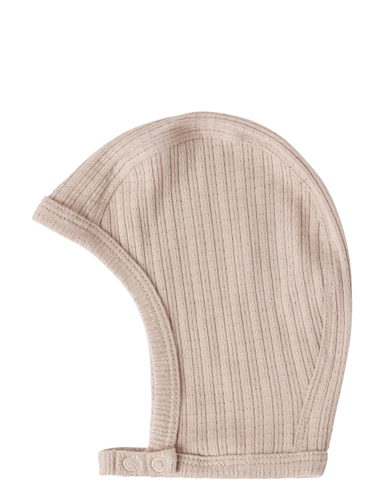 MarMar Copenhagen - Hoody - soft beige - 2