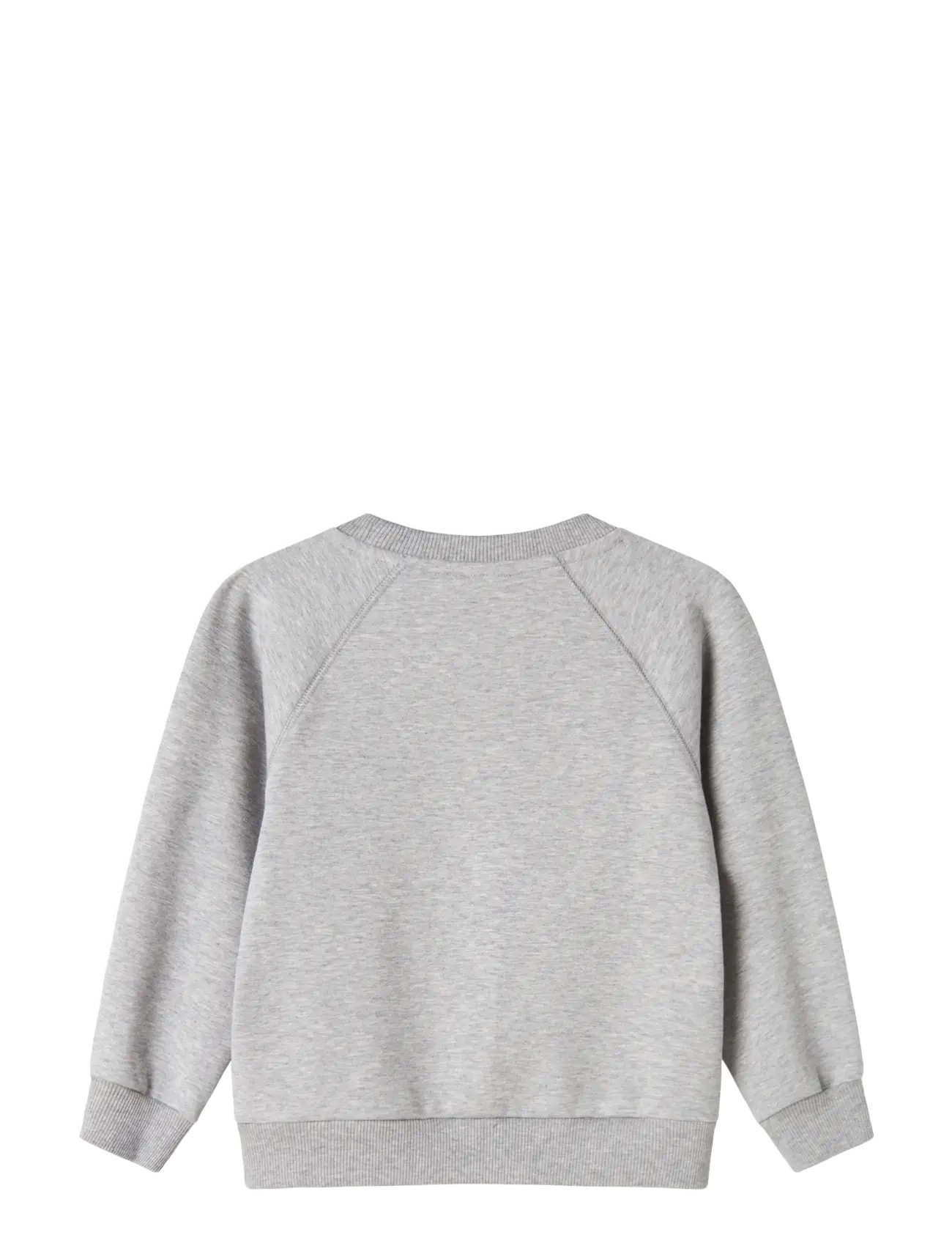 MarMar Copenhagen - Theos - dark bronze logo - 2