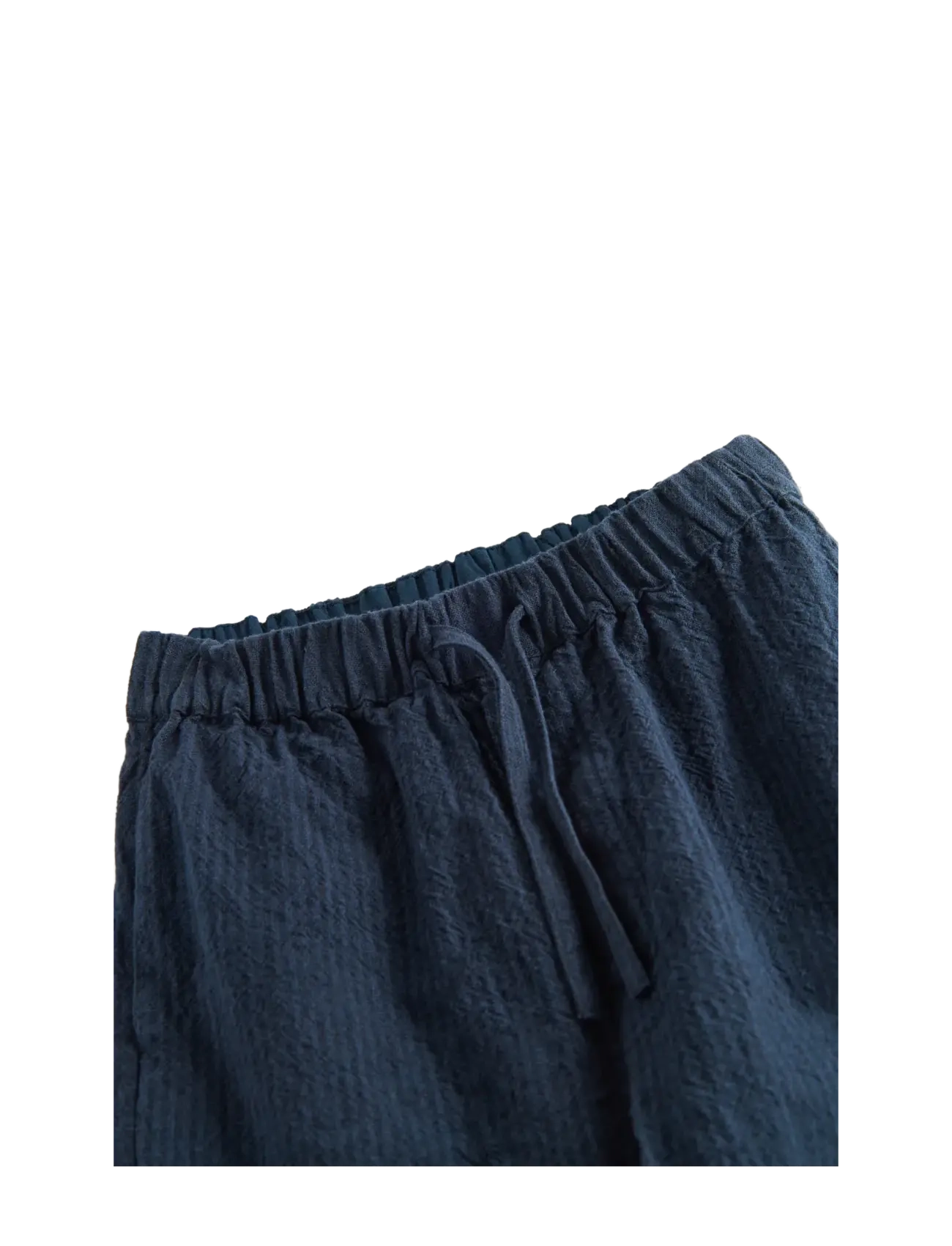 MarMar Copenhagen - Plano - dark blue stripe - 3