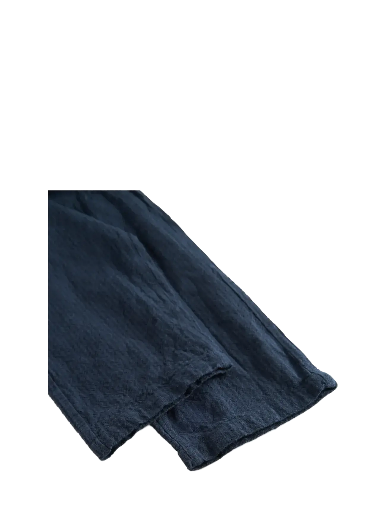 MarMar Copenhagen - Plano - dark blue stripe - 4