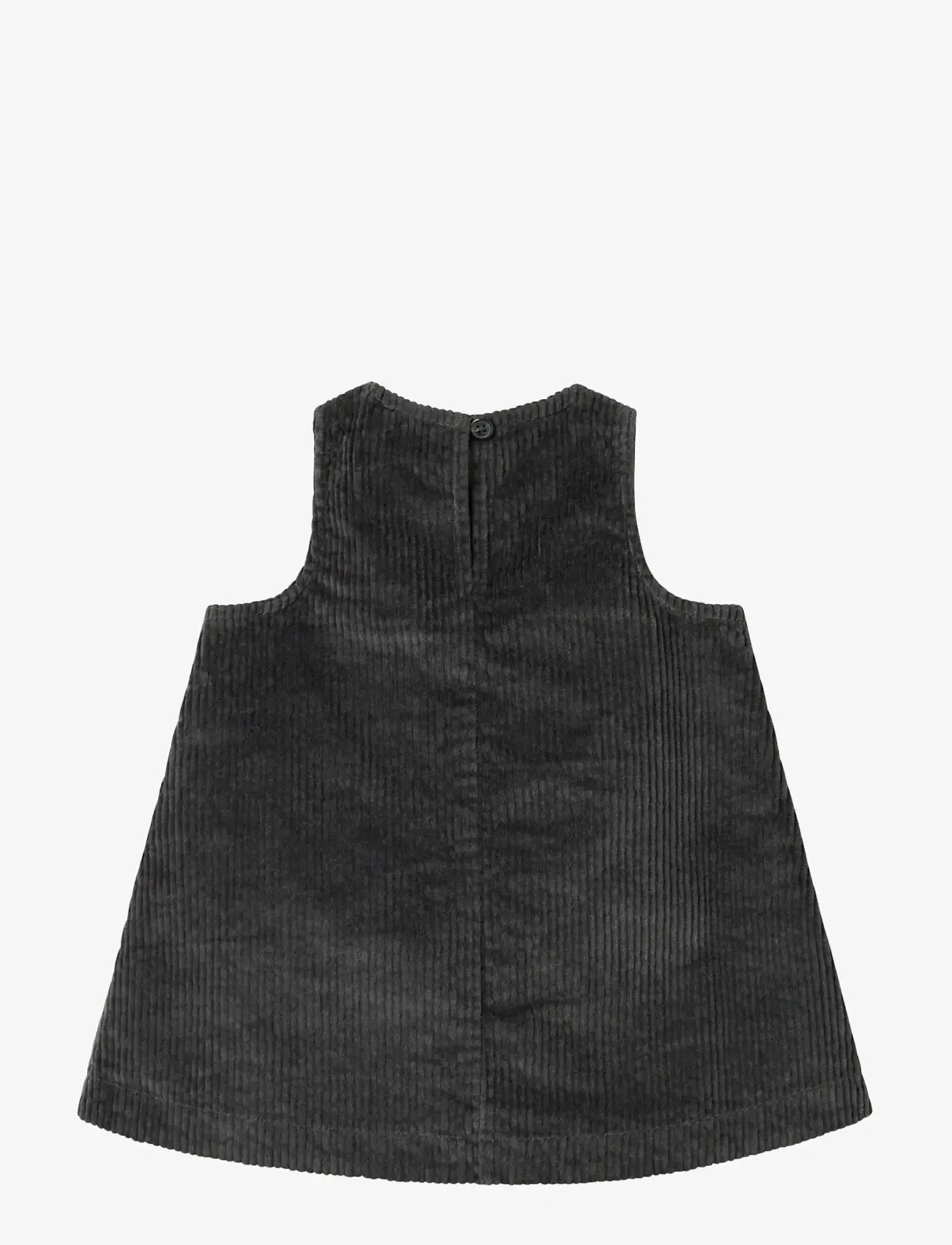 MarMar Copenhagen - Doka B - Ærmeløse babykjoler - night - 2