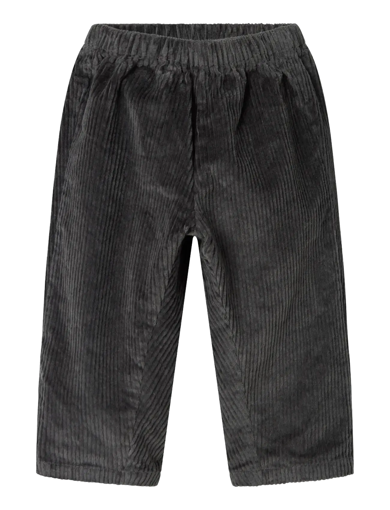 MarMar Copenhagen Palle - MarMar Copenhagen OB - NIGHT / grey