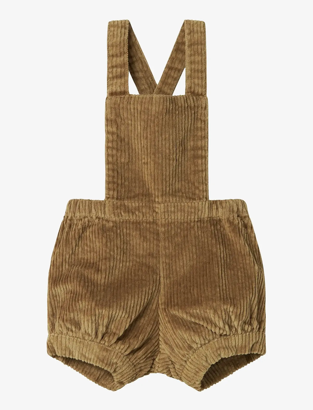 MarMar Copenhagen - Robbo - dark bronze - 1