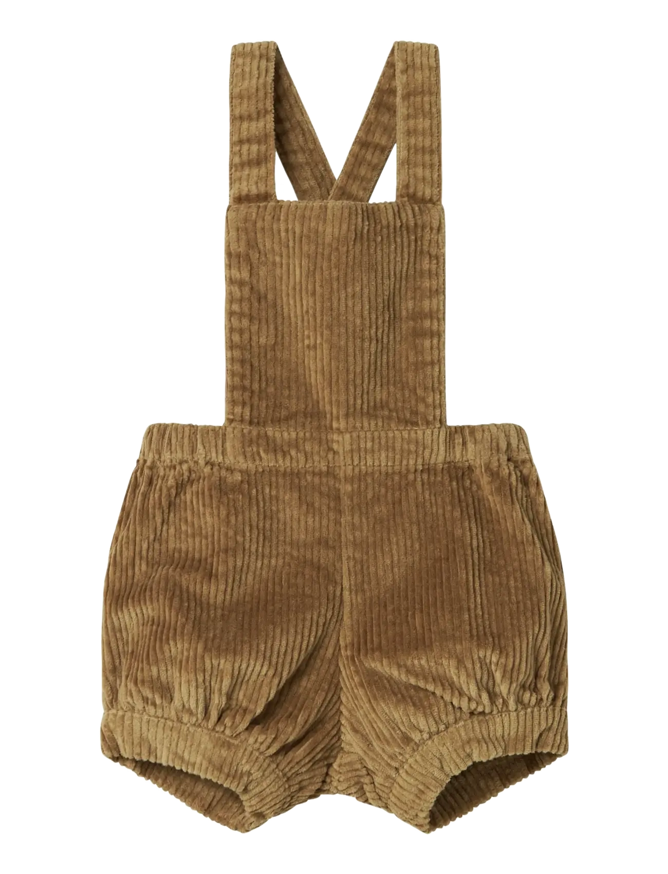 MarMar Copenhagen Robbo - Tunked - DARK BRONZE / brown