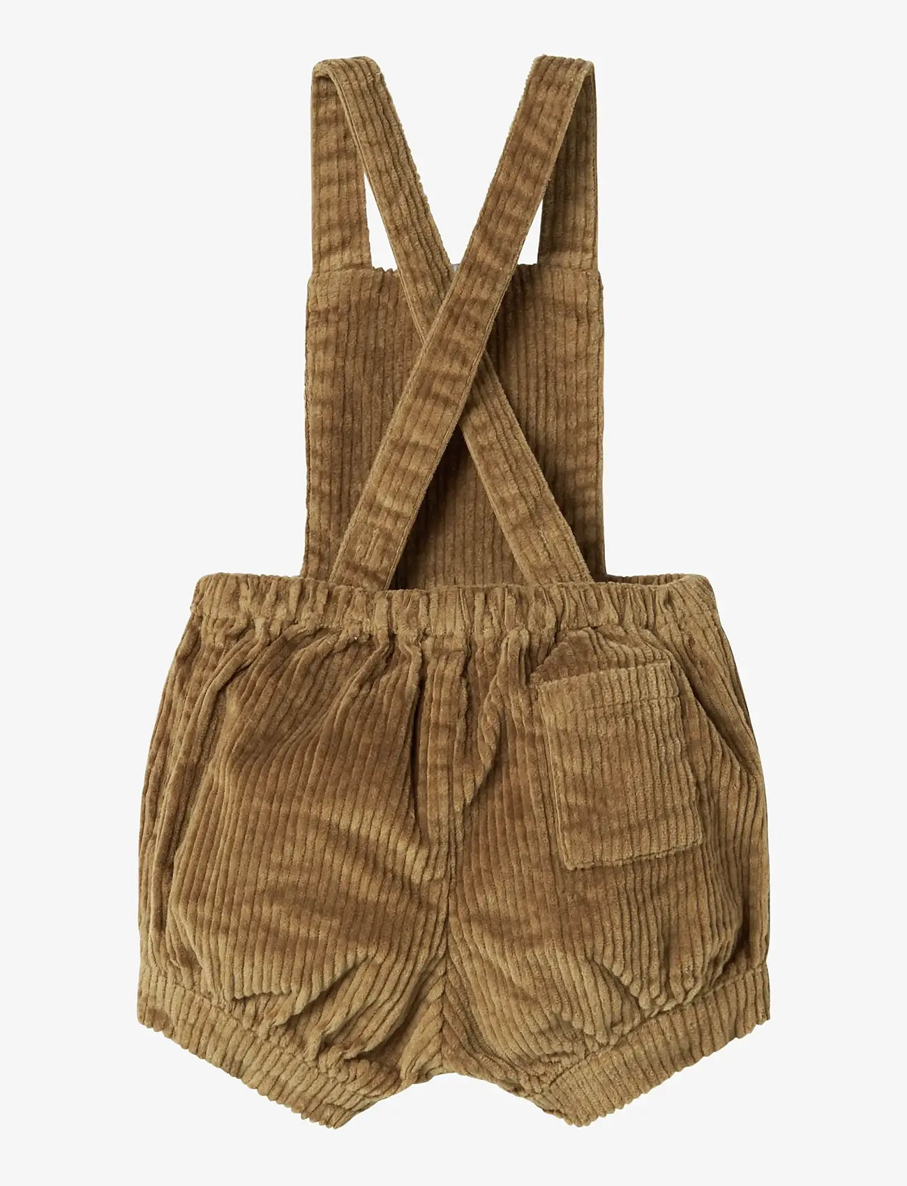MarMar Copenhagen - Robbo - dark bronze - 2