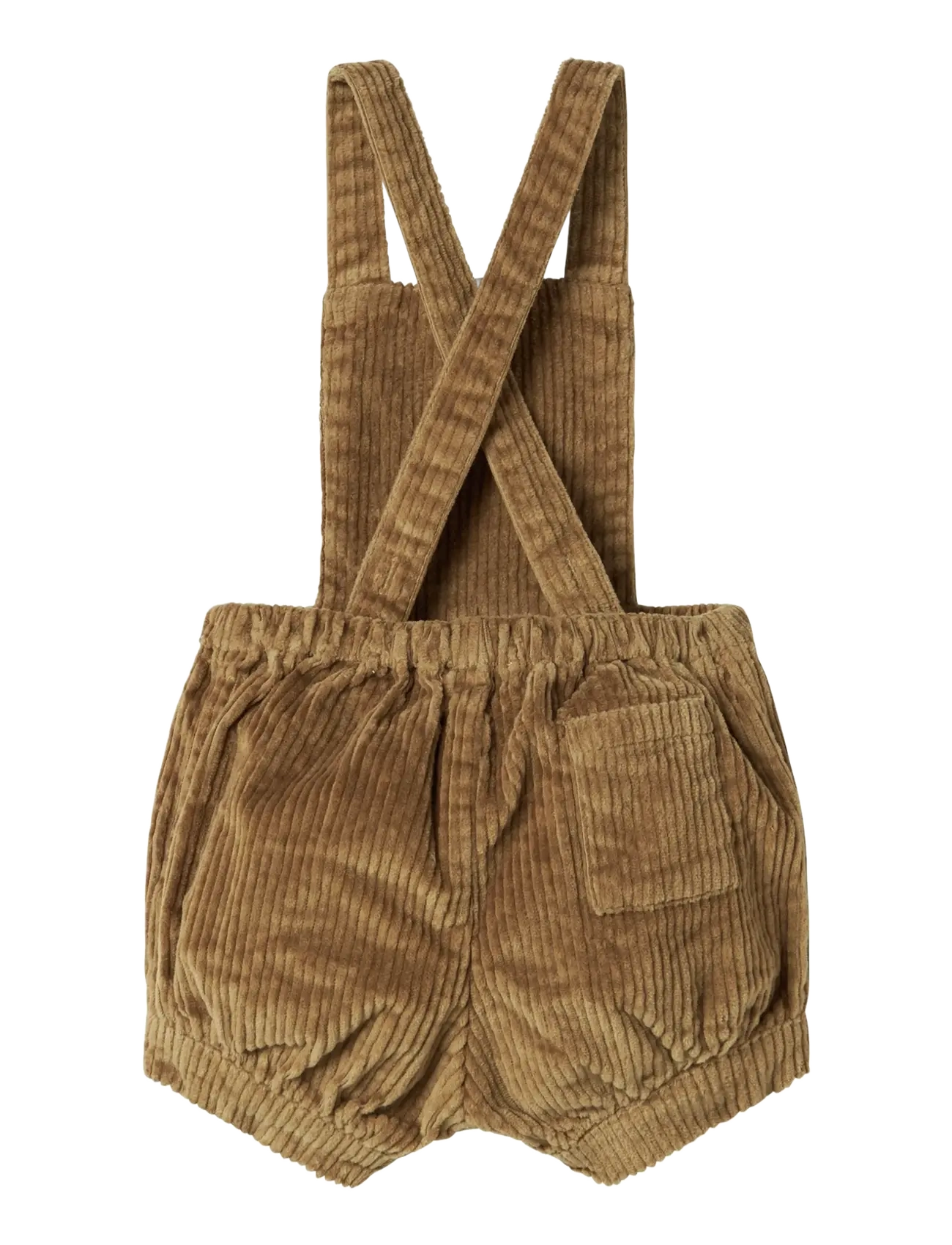 MarMar Copenhagen - Robbo - dark bronze - 2