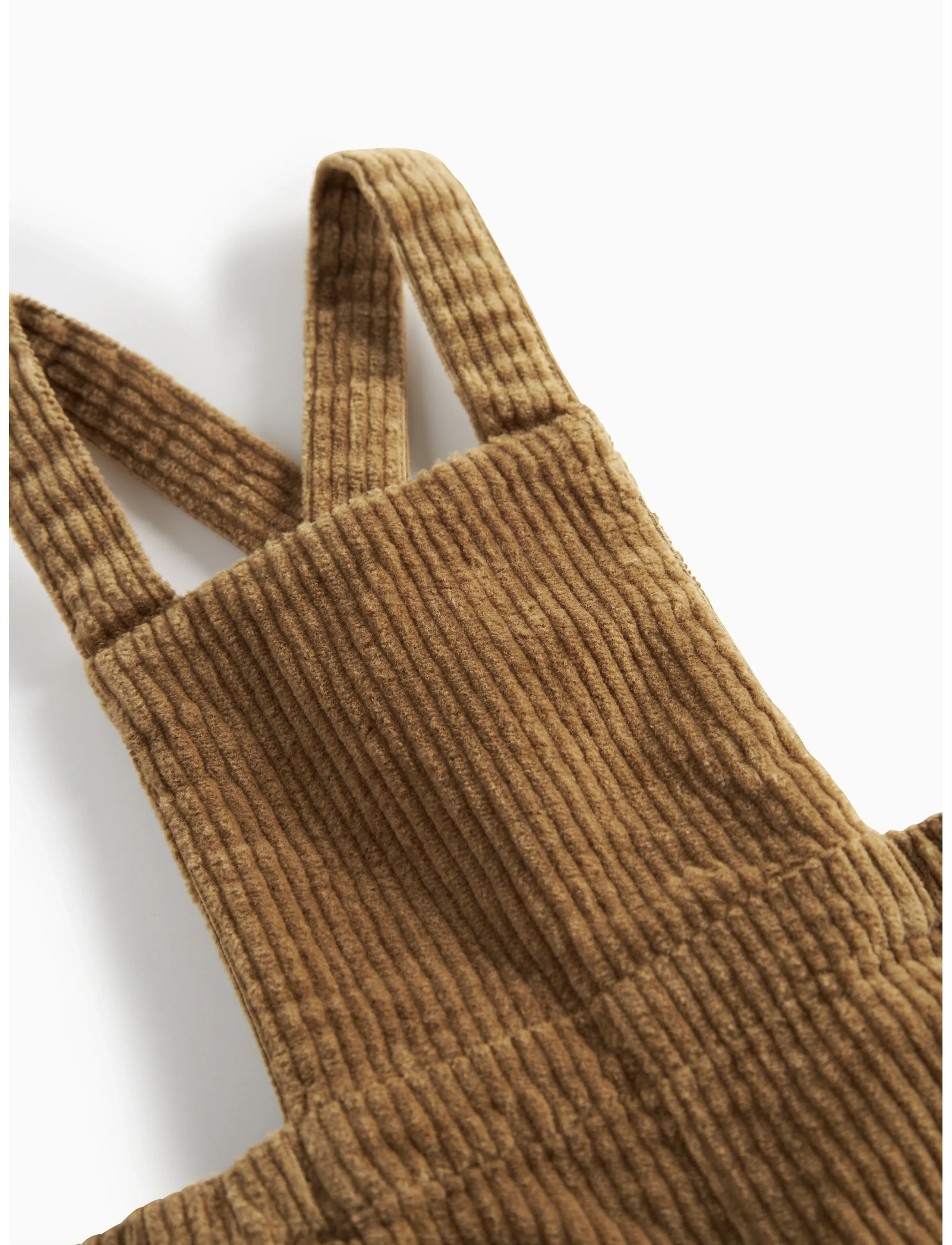 MarMar Copenhagen - Robbo - dark bronze - 3