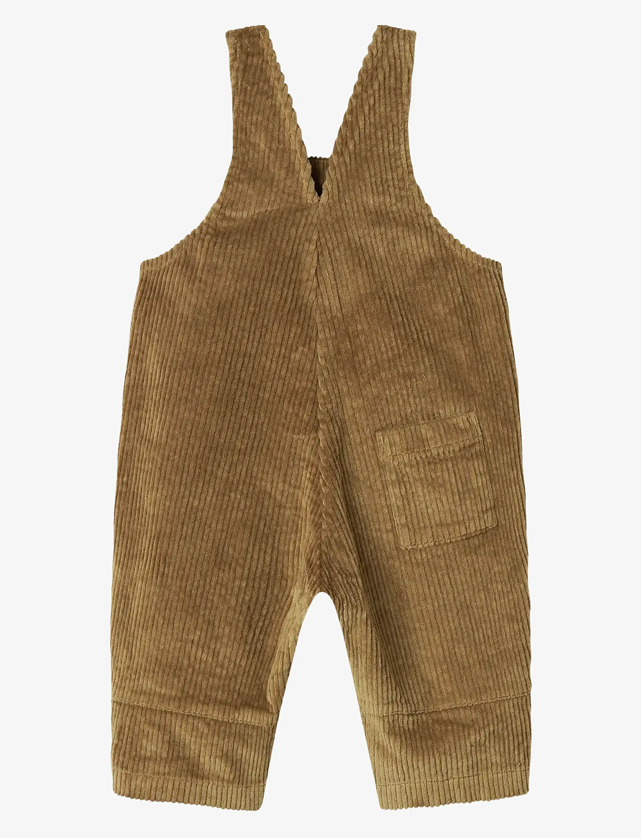 MarMar Copenhagen - Riri B - geschenke für kinder - dark bronze - 1