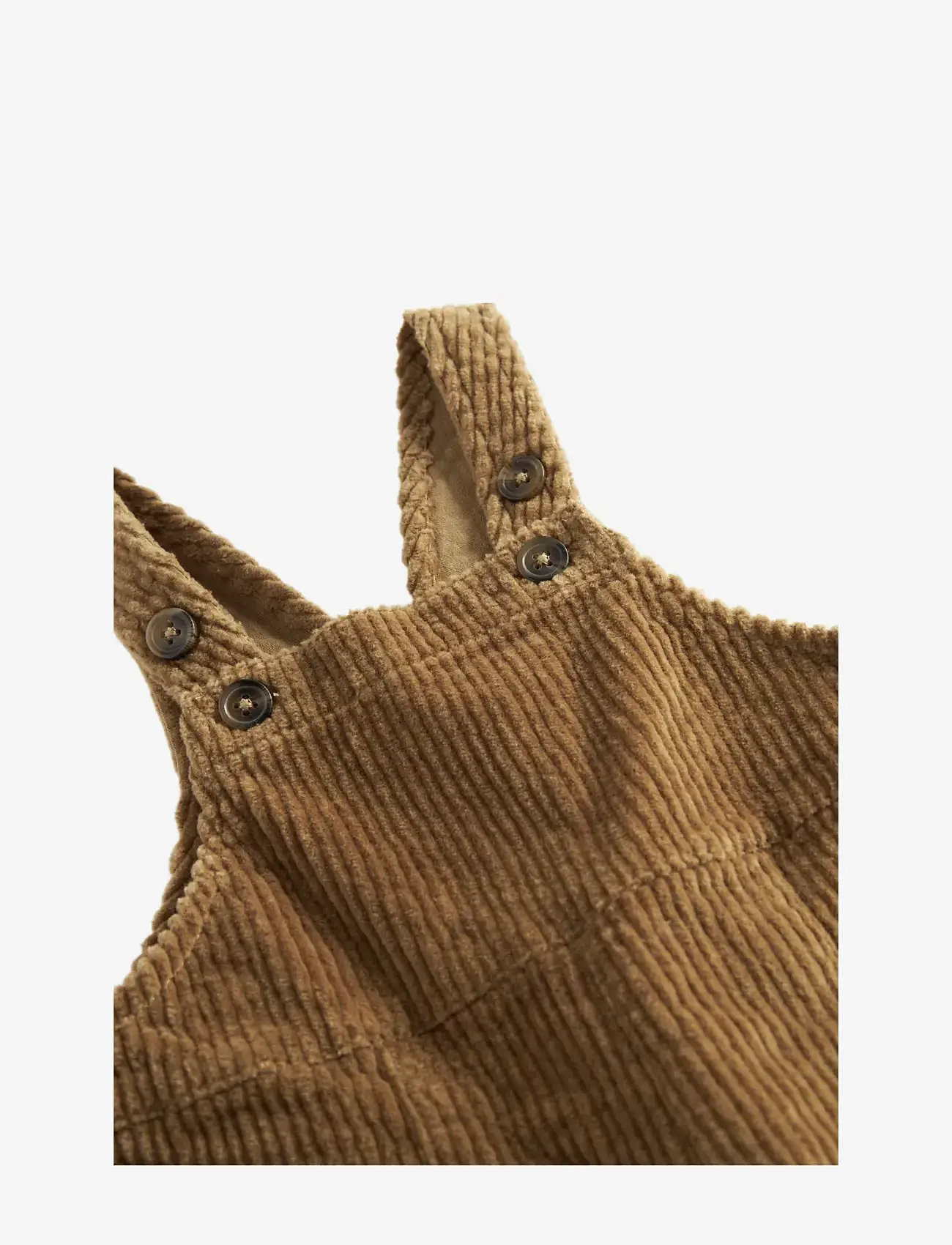 MarMar Copenhagen - Riri B - geschenke für kinder - dark bronze - 2