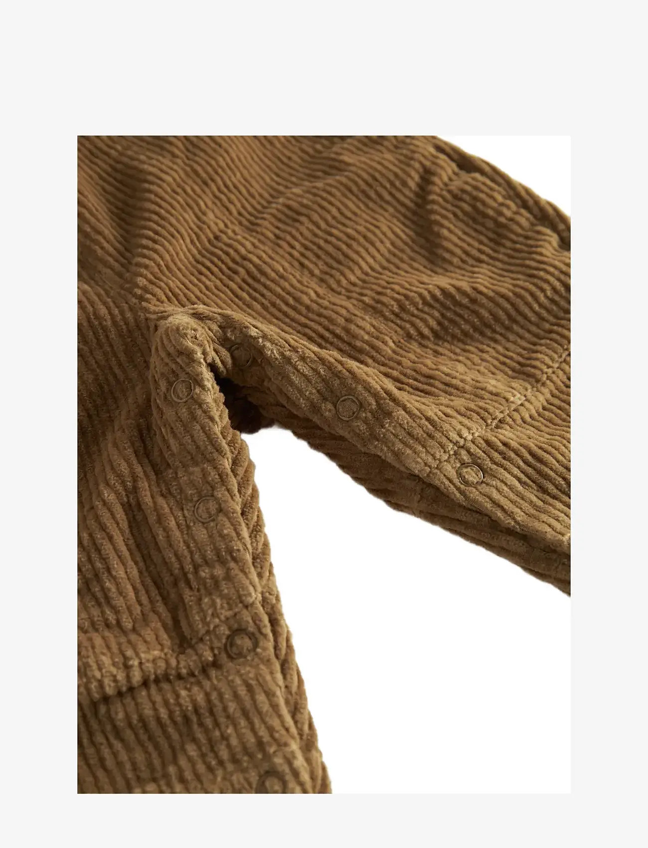 MarMar Copenhagen - Riri B - geschenke für kinder - dark bronze - 3