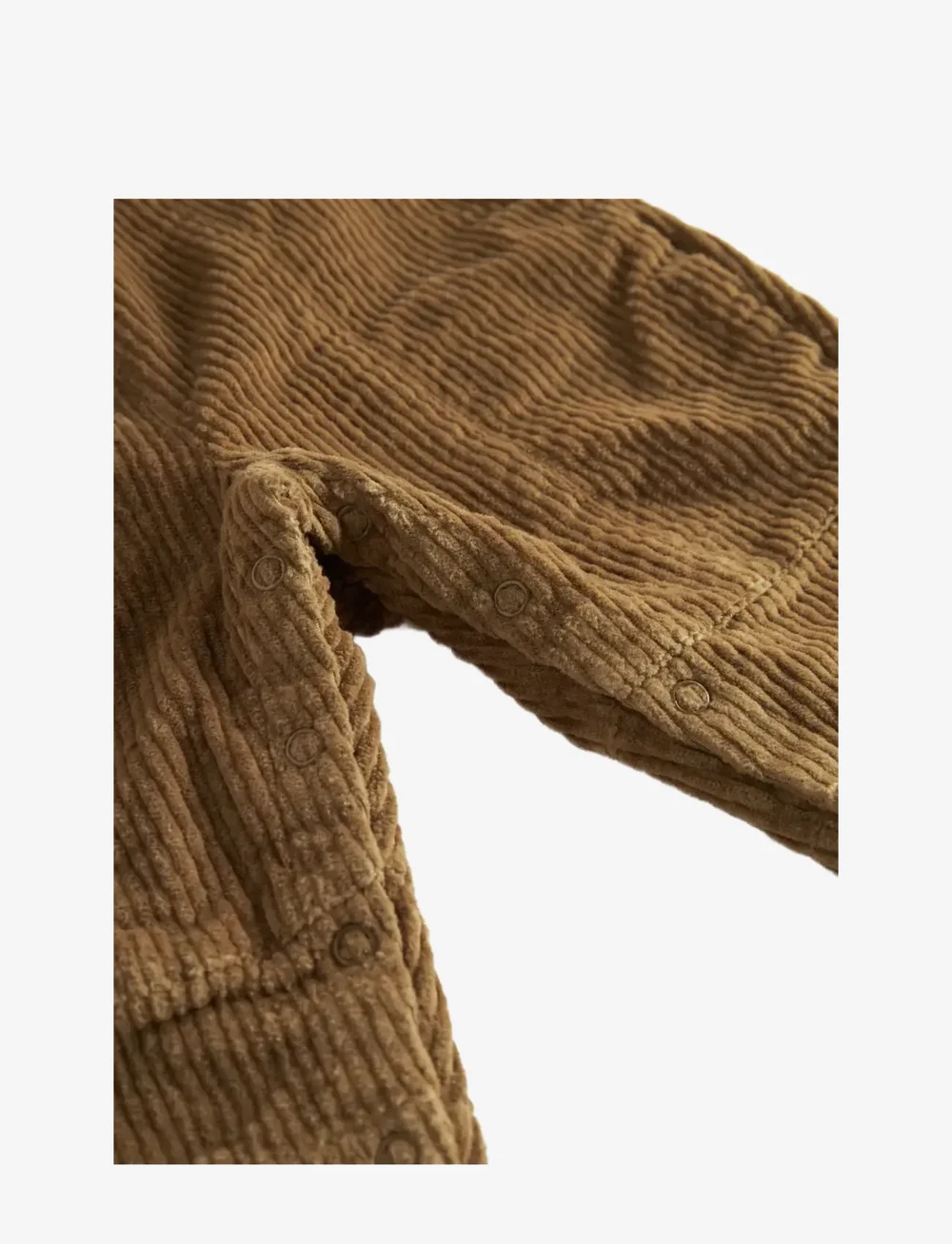 MarMar Copenhagen - Riri B - overalls - dark bronze - 3