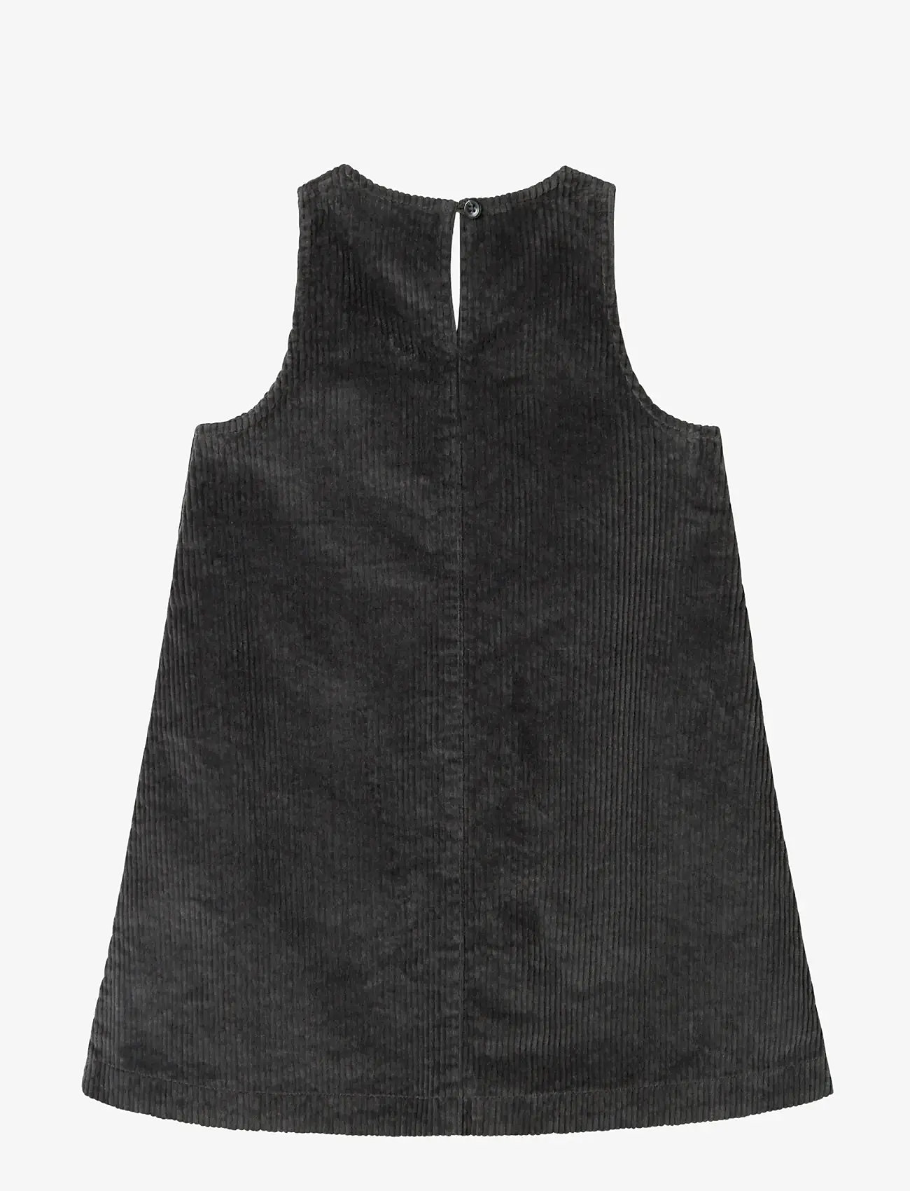 MarMar Copenhagen - Doka - hängselklänningar - night - 2