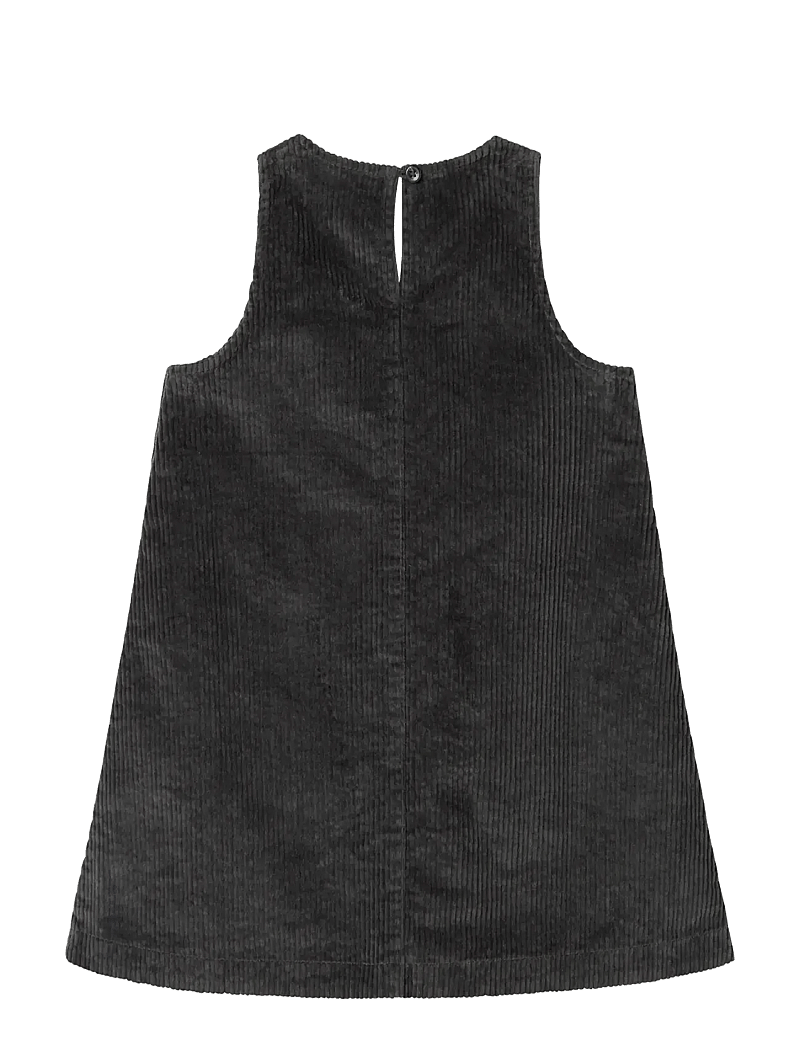 MarMar Copenhagen - Doka - hängselklänningar - night - 2