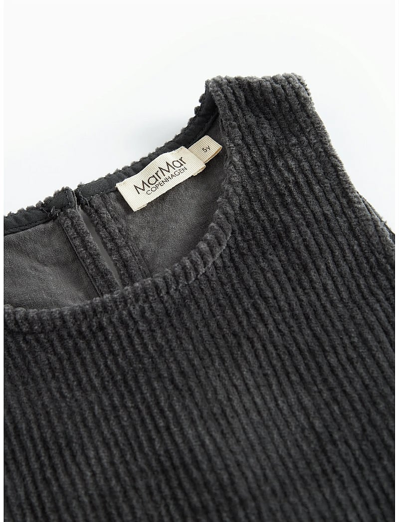 MarMar Copenhagen - Doka - hängselklänningar - night - 3