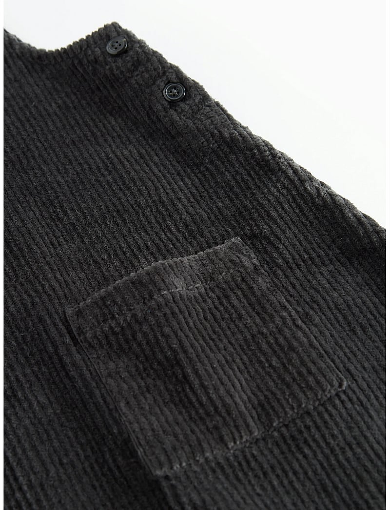 MarMar Copenhagen - Doka - hängselklänningar - night - 4