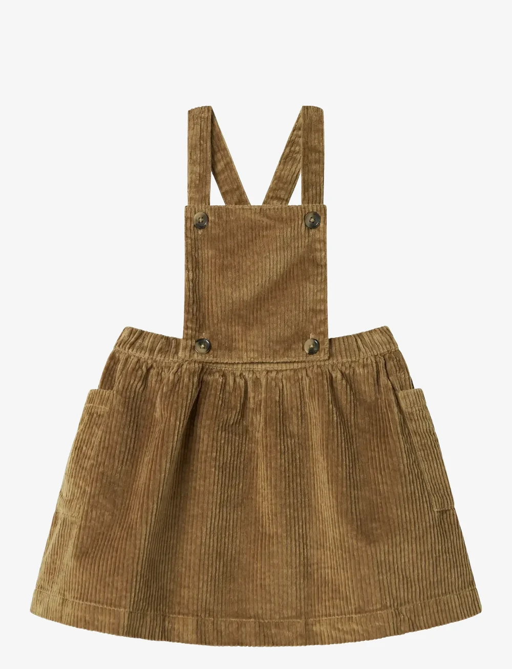 MarMar Copenhagen - Sibi - lappumekot - dark bronze - 1