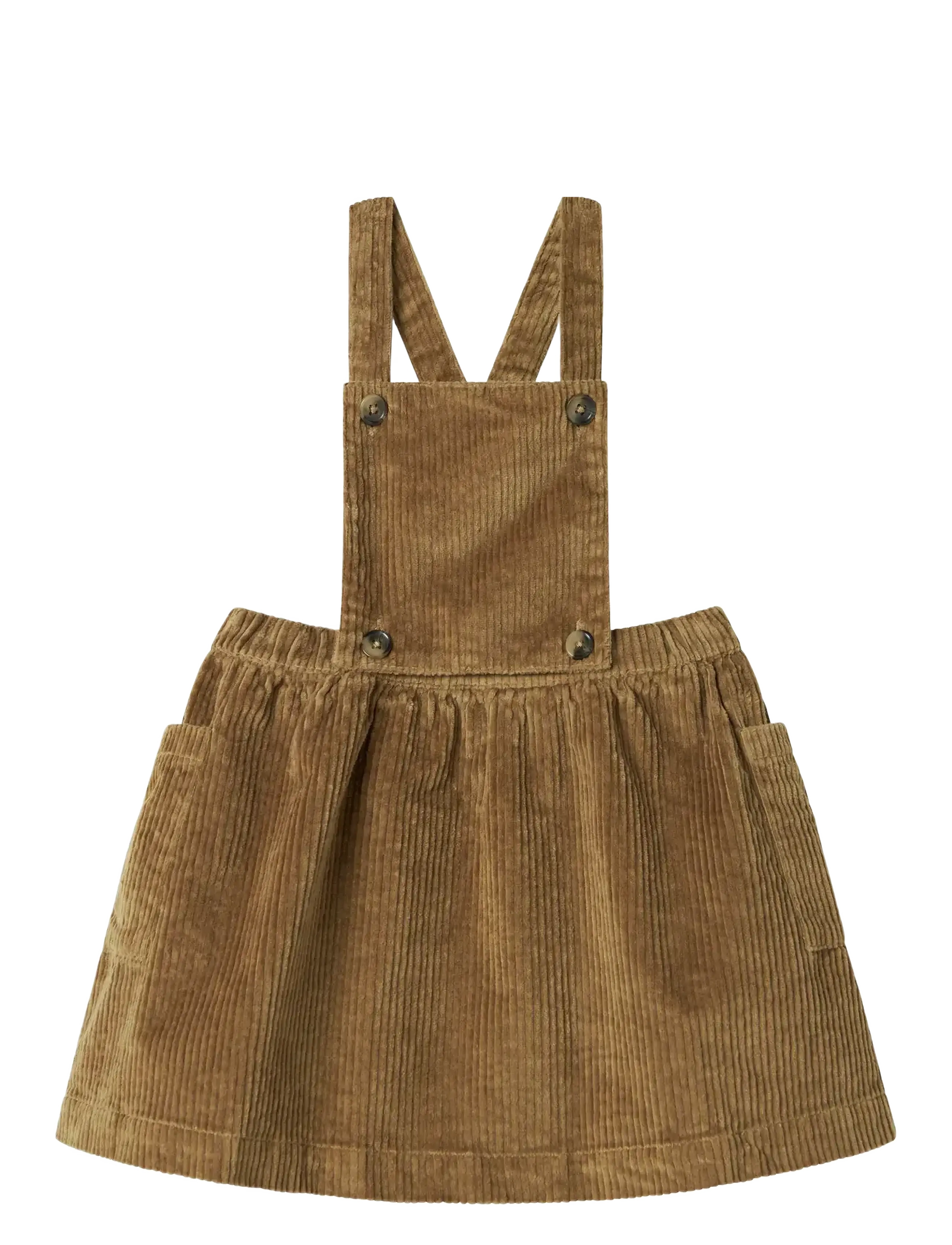 MarMar Copenhagen Sibi - 4 for 3 - DARK BRONZE / brown
