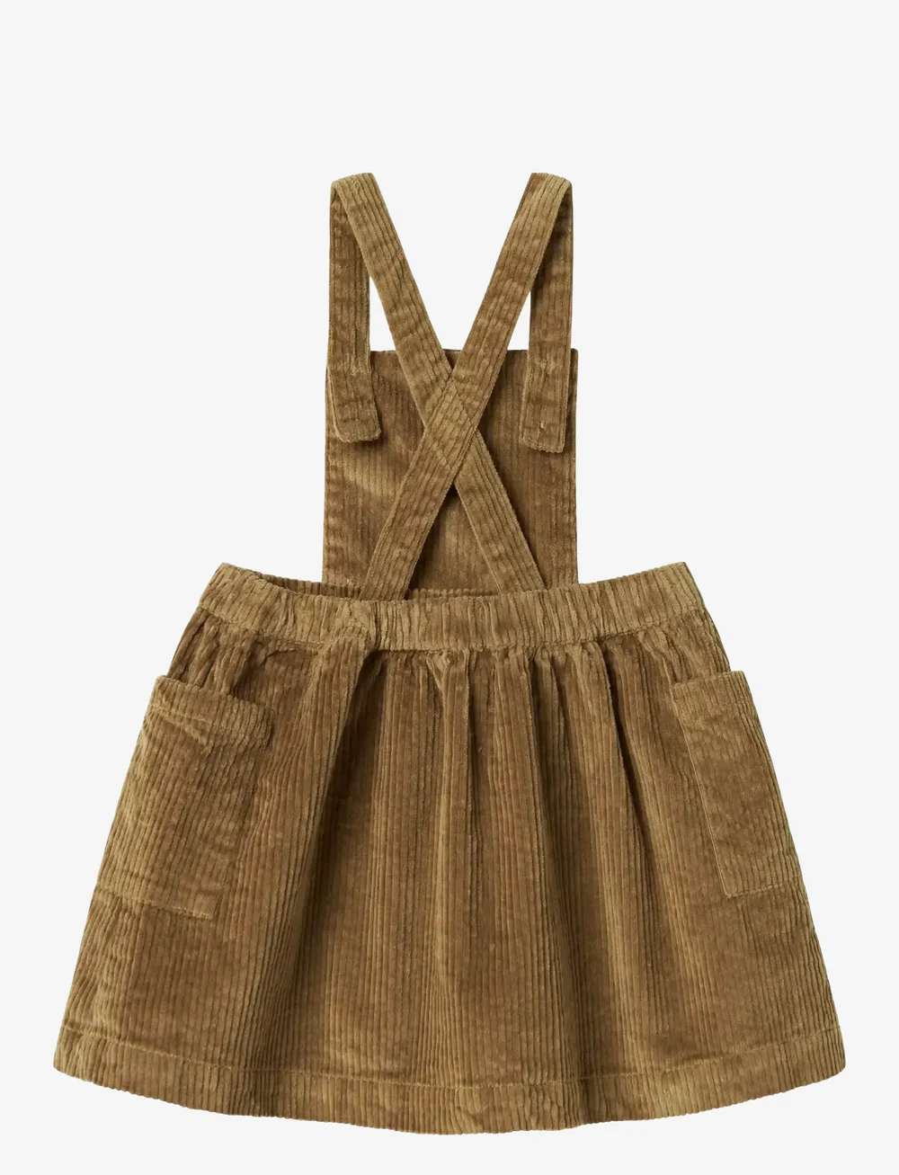 MarMar Copenhagen - Sibi - lappumekot - dark bronze - 2