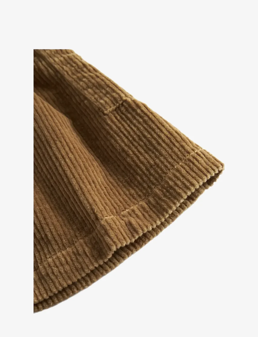 MarMar Copenhagen - Sibi - lappumekot - dark bronze - 4