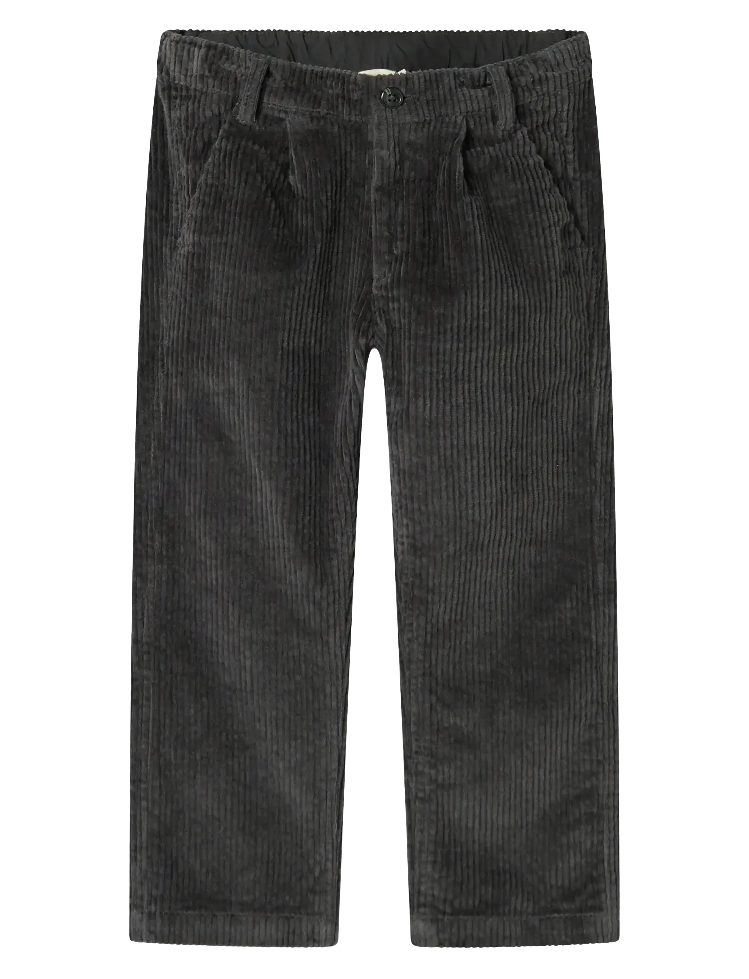 MARMAR COPENHAGEN Piper Grau - 116 - Kinder