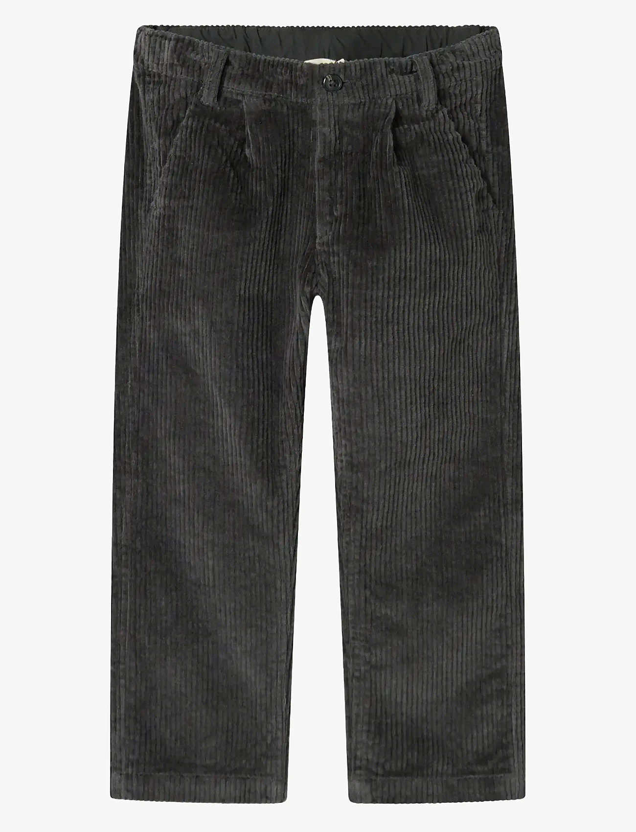 MarMar Copenhagen - Piper - regular jeans - night - 0