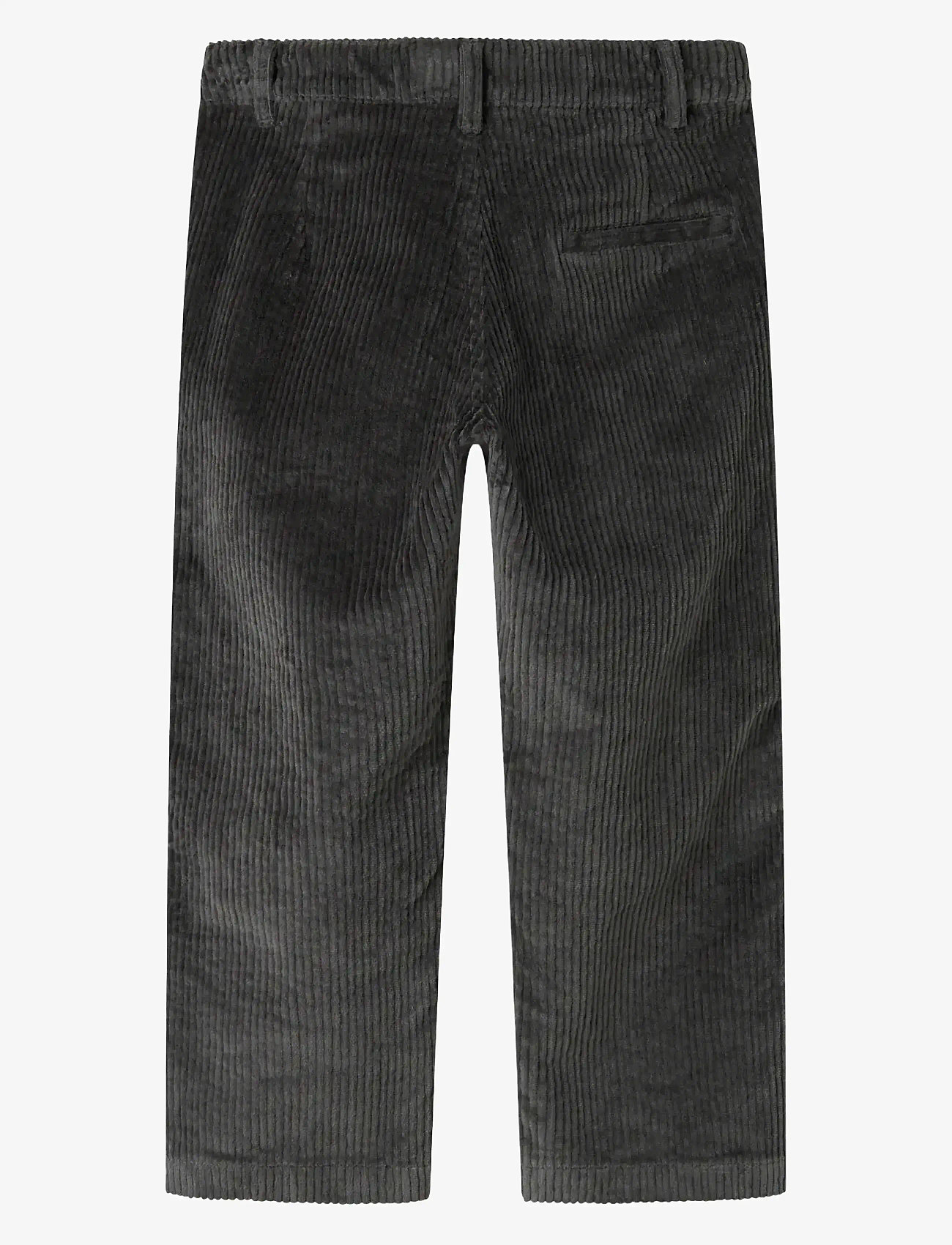 MarMar Copenhagen - Piper - regular jeans - night - 1