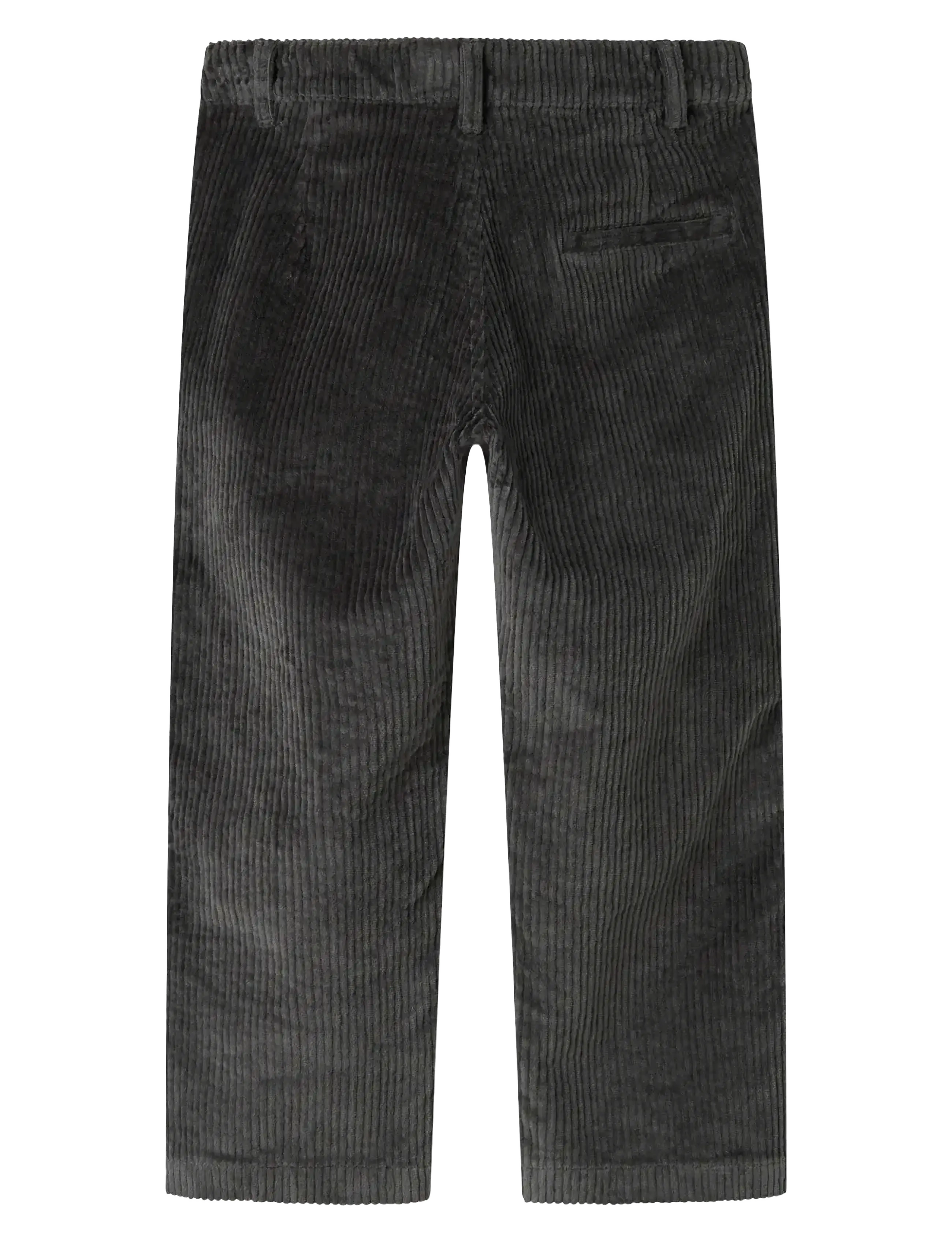 MarMar Copenhagen - Piper - jeans - night - 2