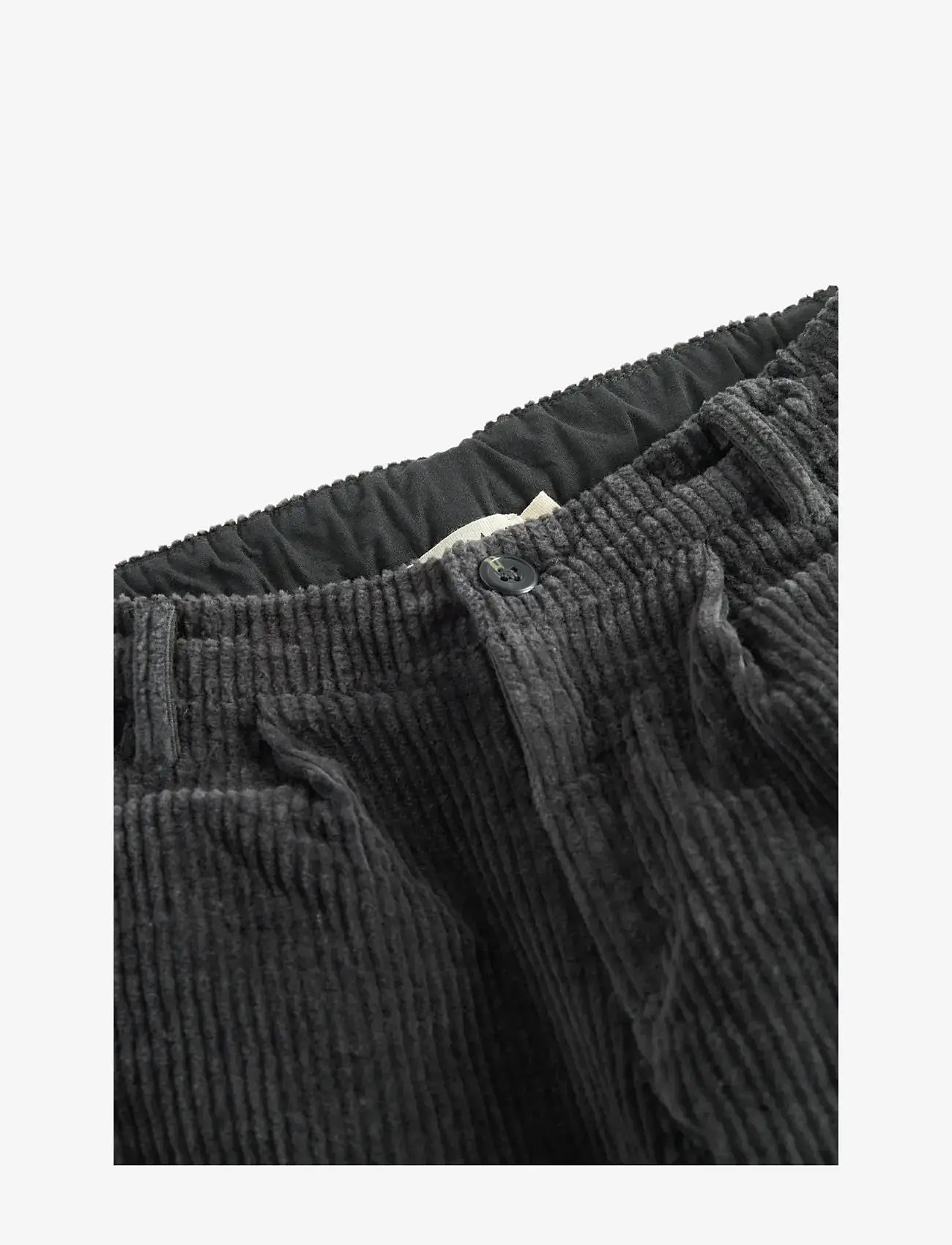 MarMar Copenhagen - Piper - regular jeans - night - 2