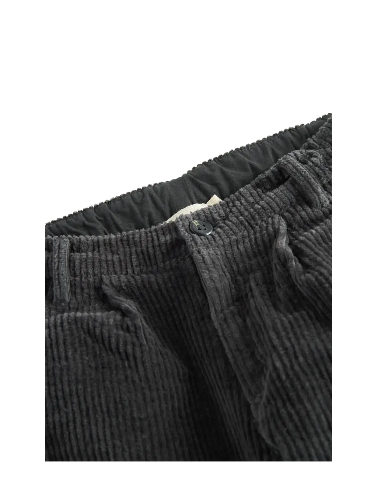 MarMar Copenhagen - Piper - jeans - night - 3