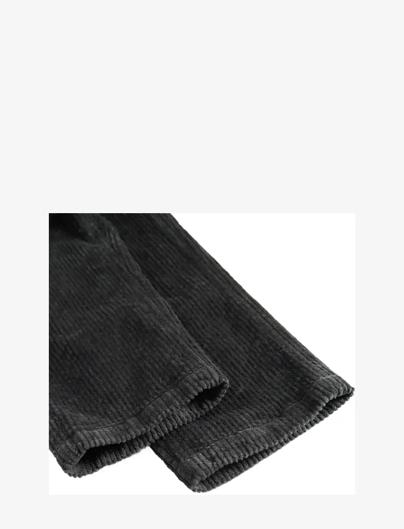 MarMar Copenhagen - Piper - regular jeans - night - 3