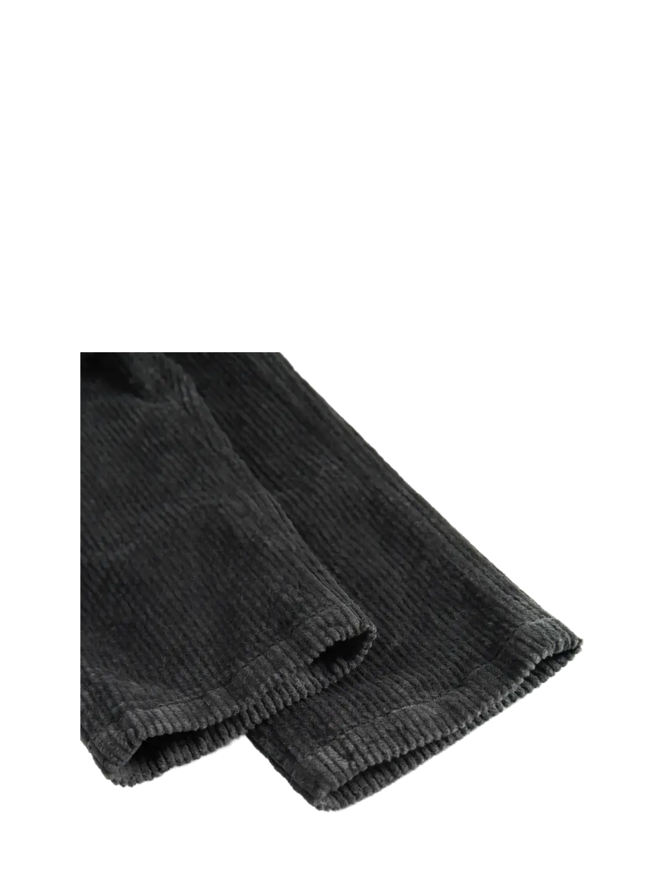 MarMar Copenhagen - Piper - jeans - night - 4