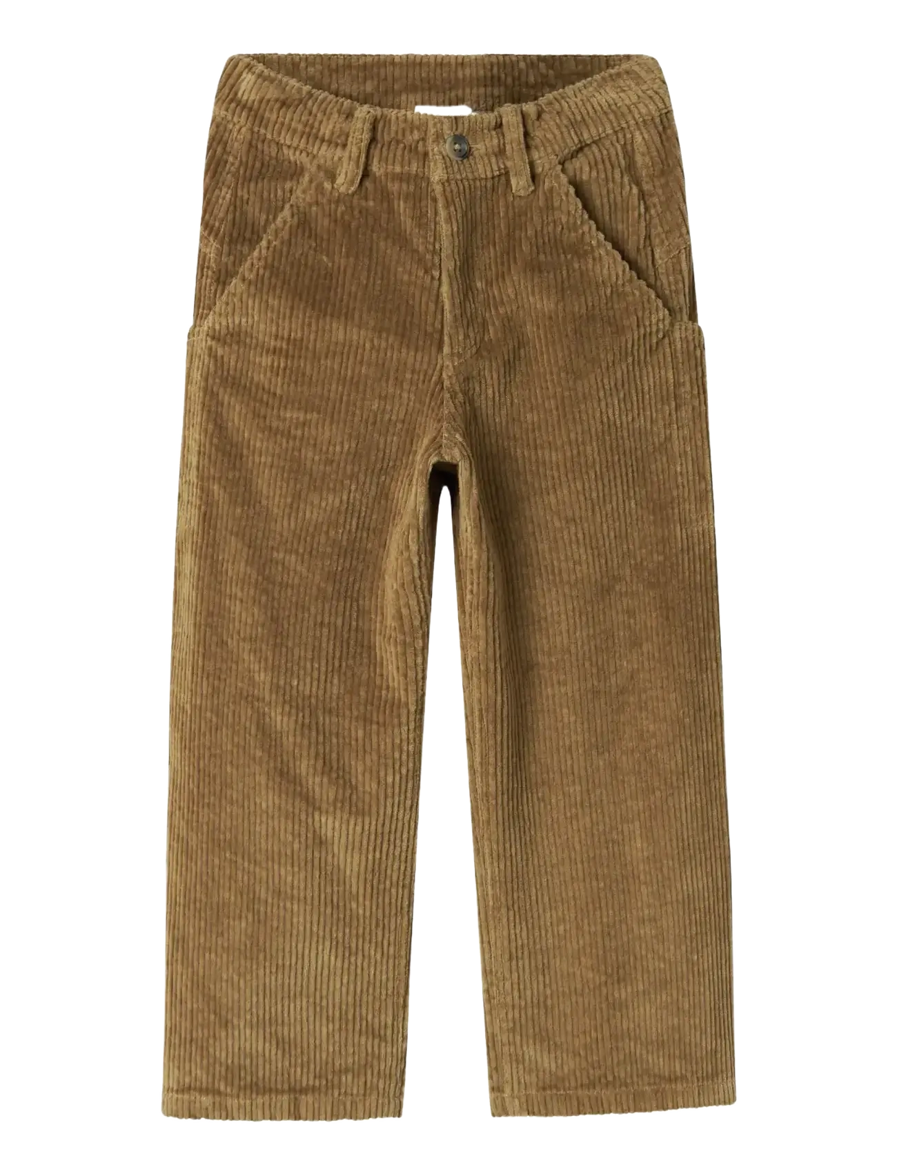 MarMar Copenhagen Pluto - 4 for 3 - DARK BRONZE / brown