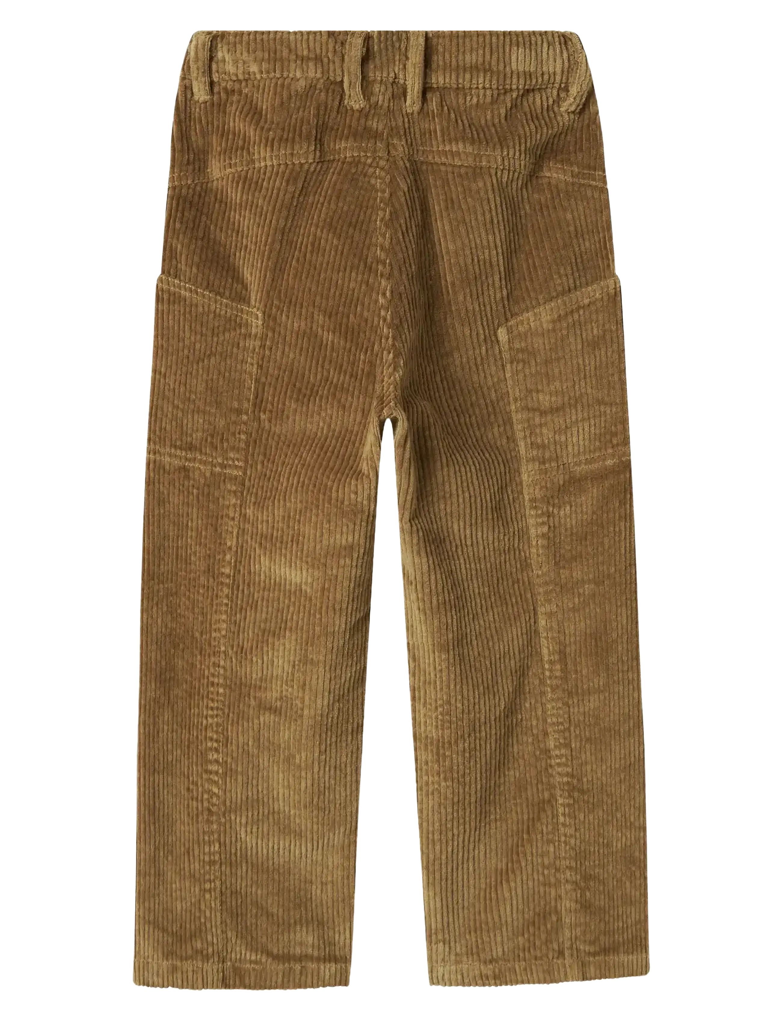 MarMar Copenhagen - Pluto - kinder - dark bronze - 2