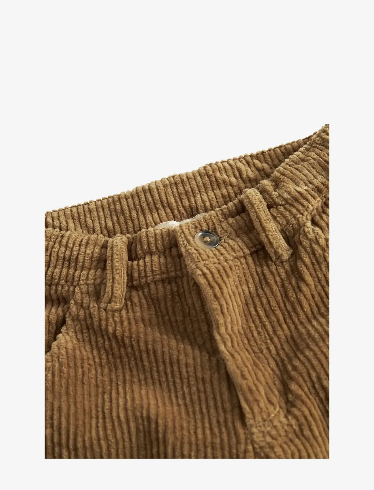 MarMar Copenhagen - Pluto - autumn clothing - dark bronze - 2