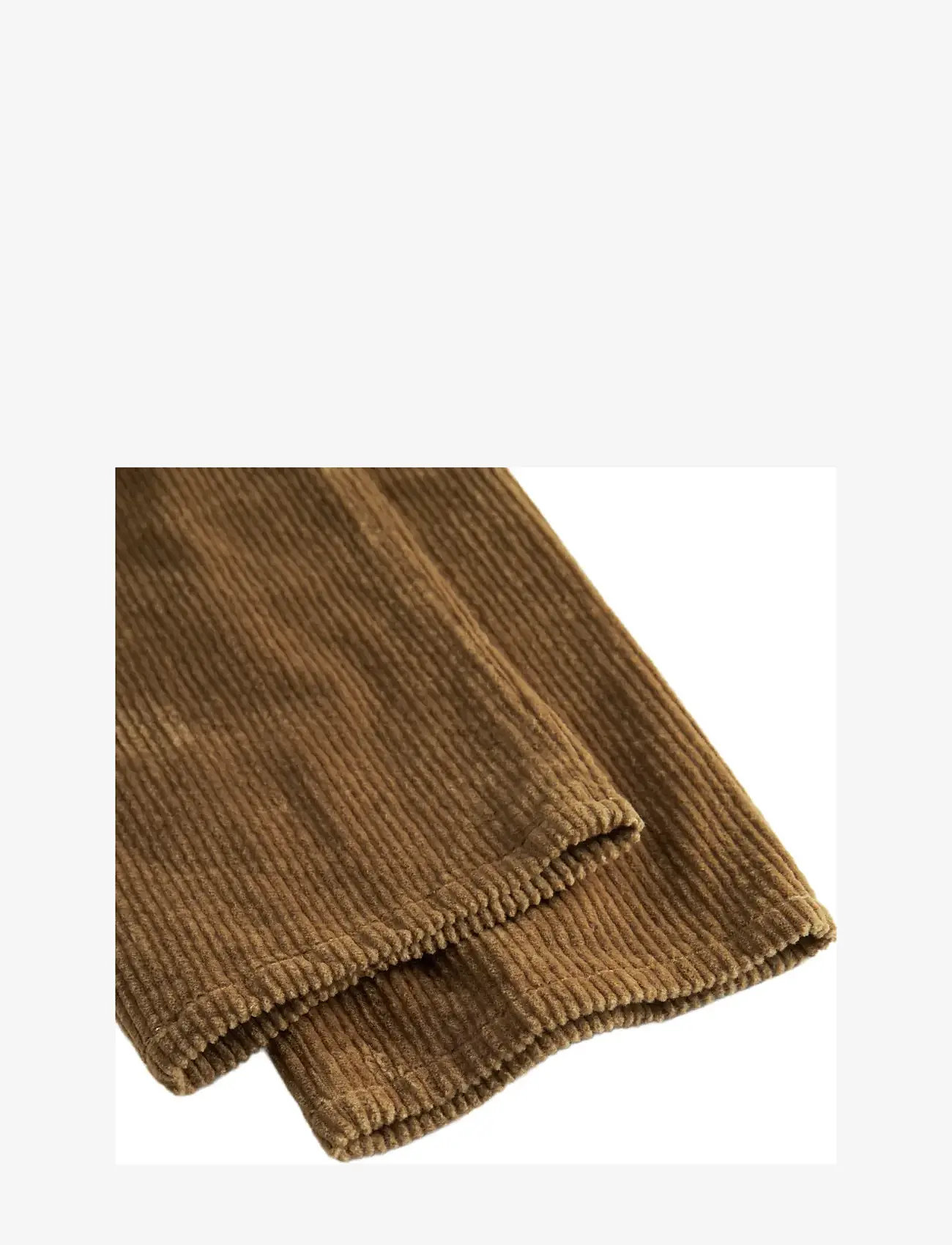 MarMar Copenhagen - Pluto - autumn clothing - dark bronze - 3