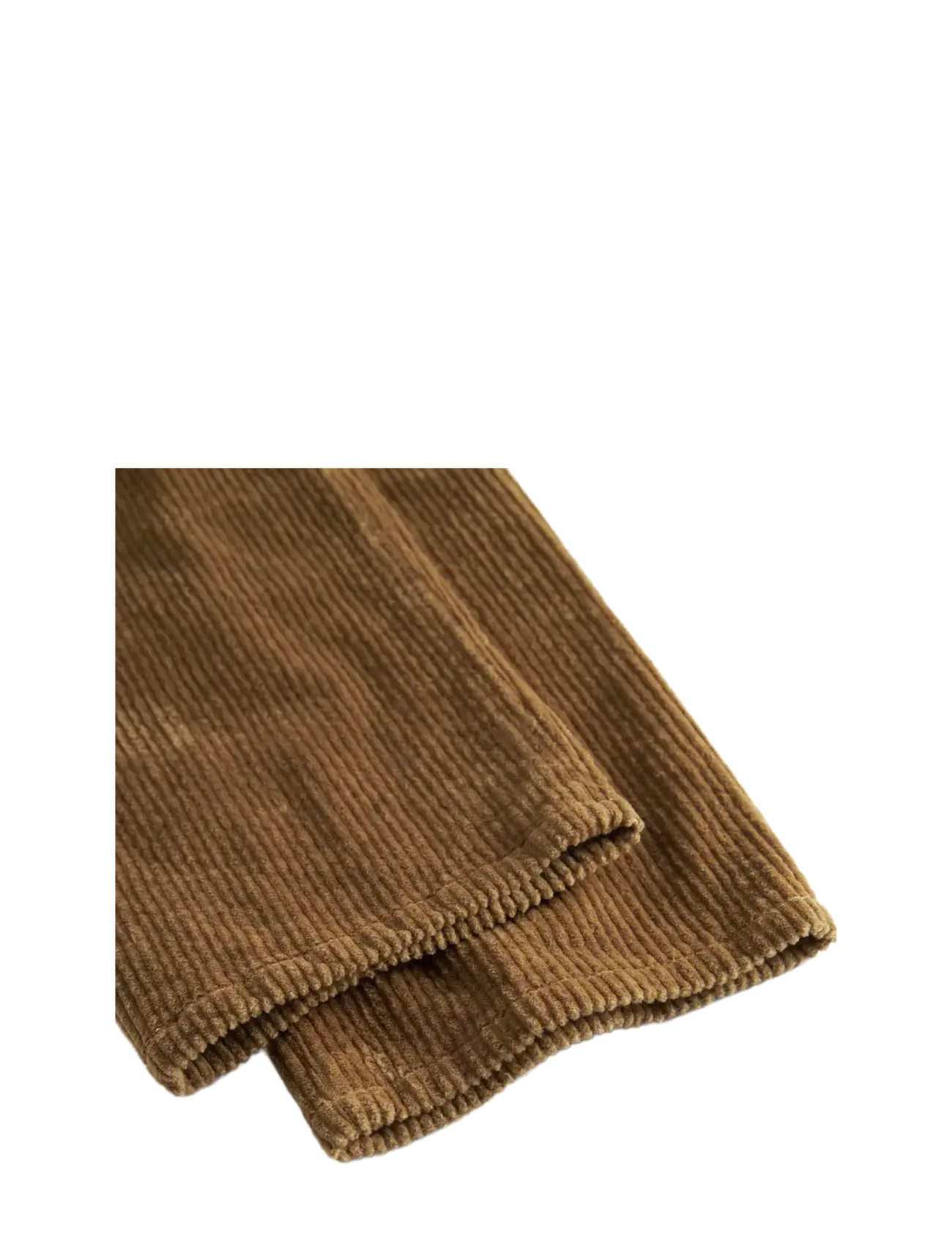 MarMar Copenhagen - Pluto - kinder - dark bronze - 4