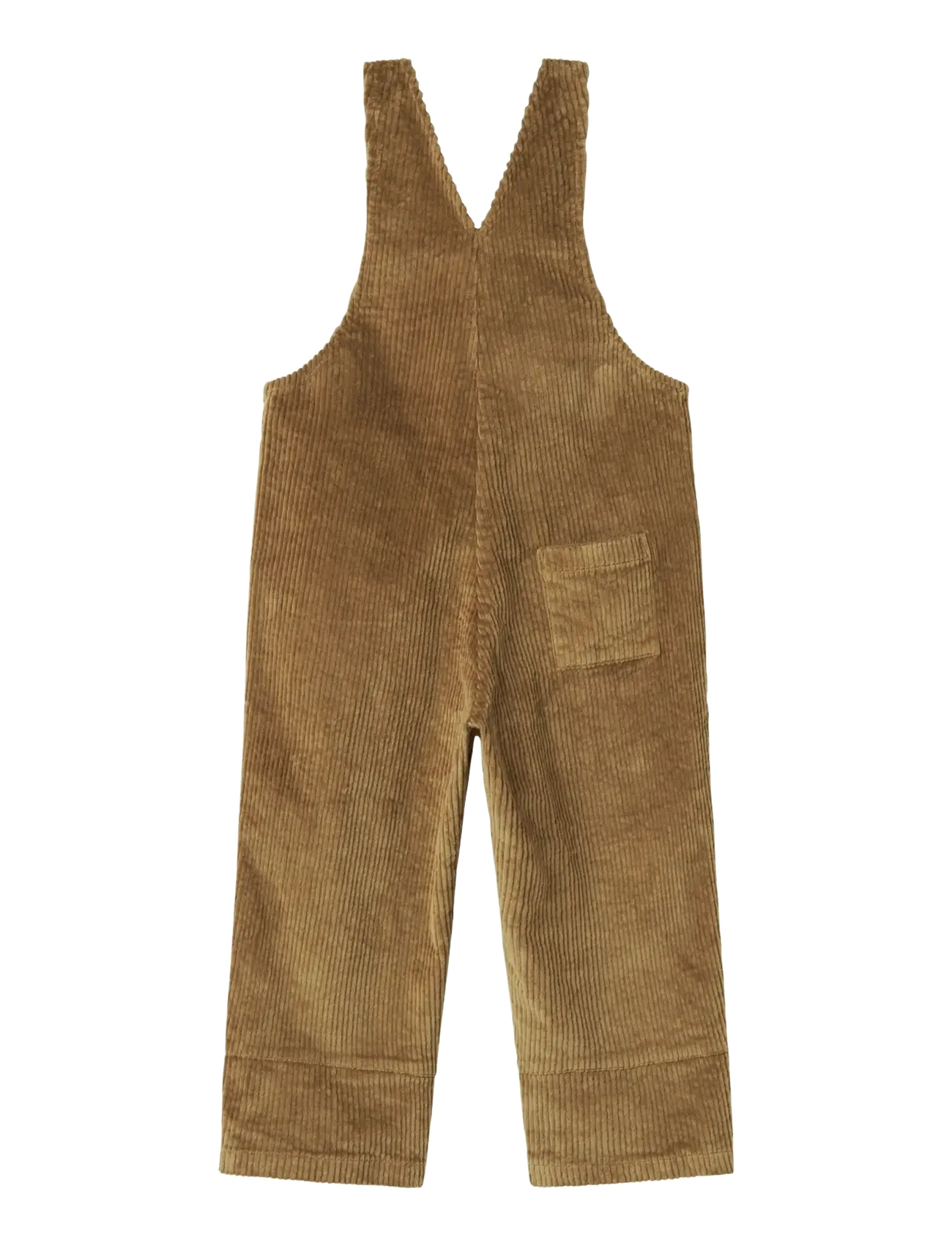 MarMar Copenhagen - Riri - dark bronze - 2