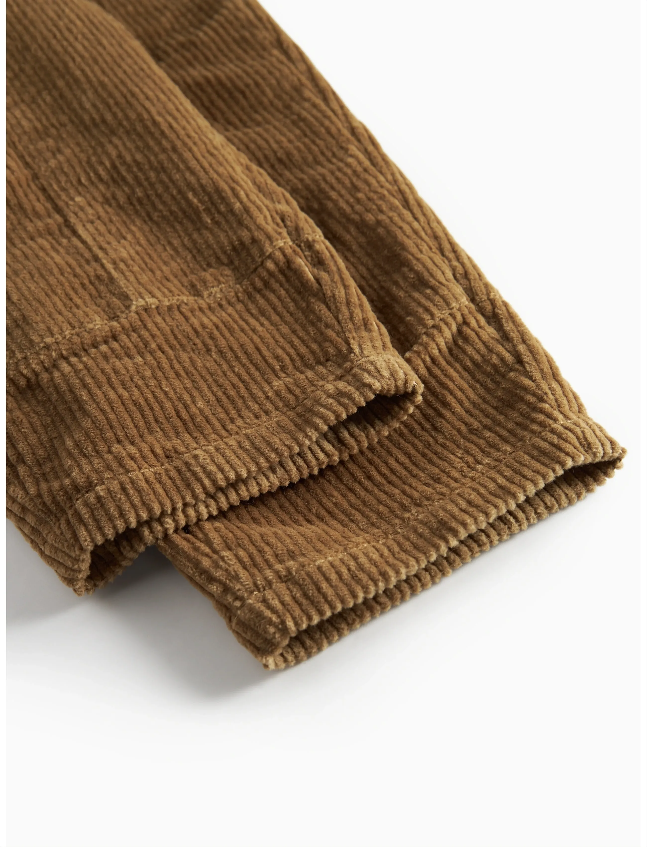 MarMar Copenhagen - Riri - dark bronze - 5