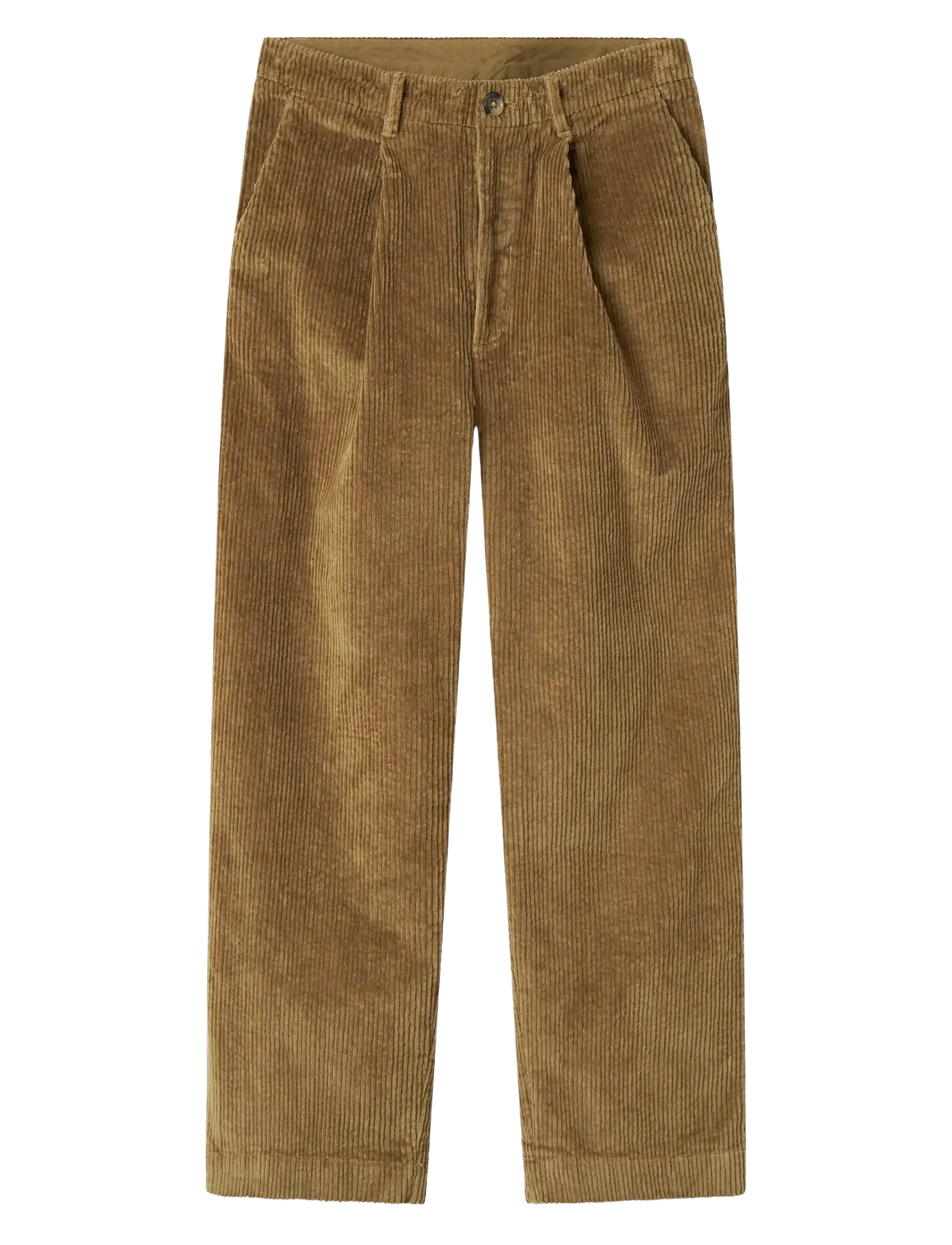 MARMAR COPENHAGEN Petrea W Braun - M - Damen