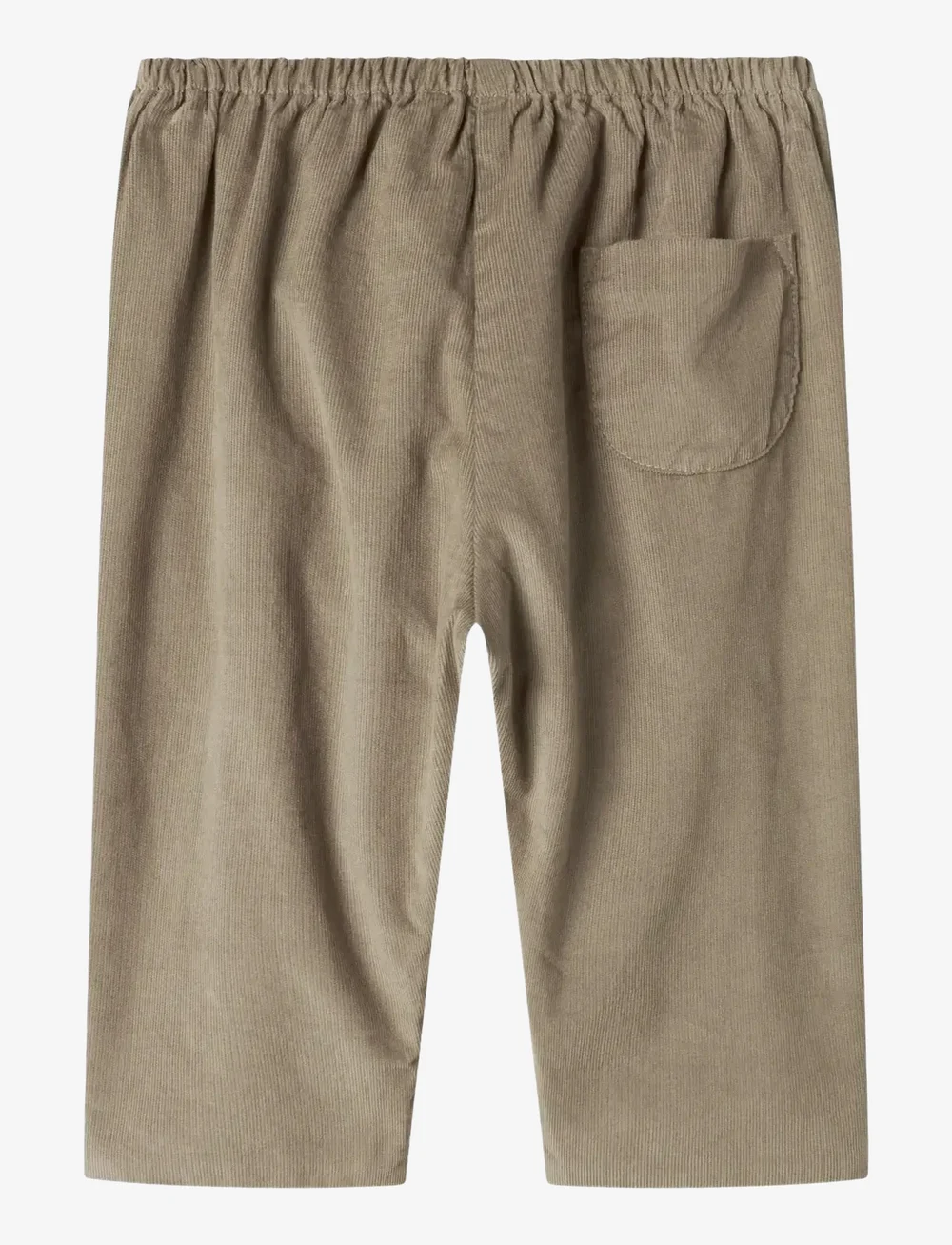 MarMar Copenhagen - Panto - babybyxor - mud - 1