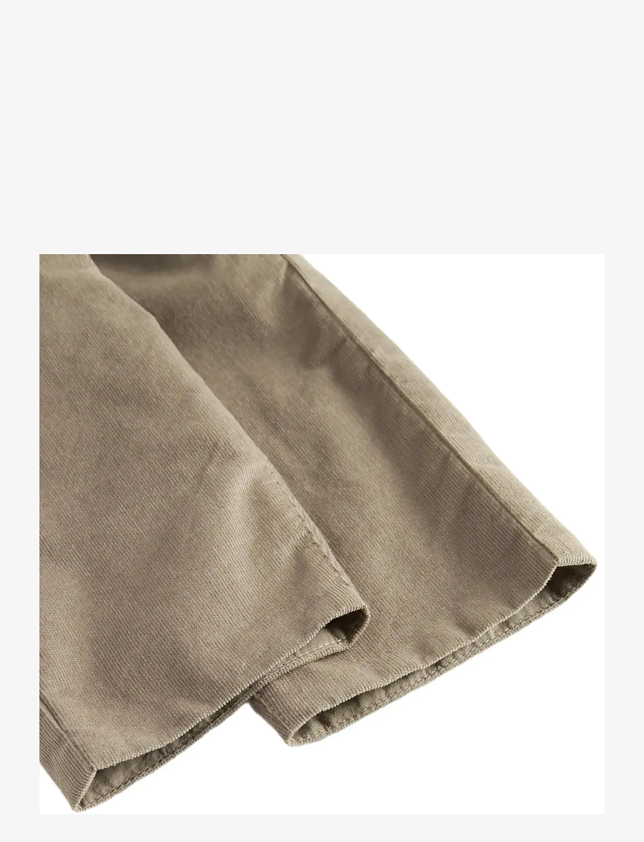 MarMar Copenhagen - Panto - mud - 3