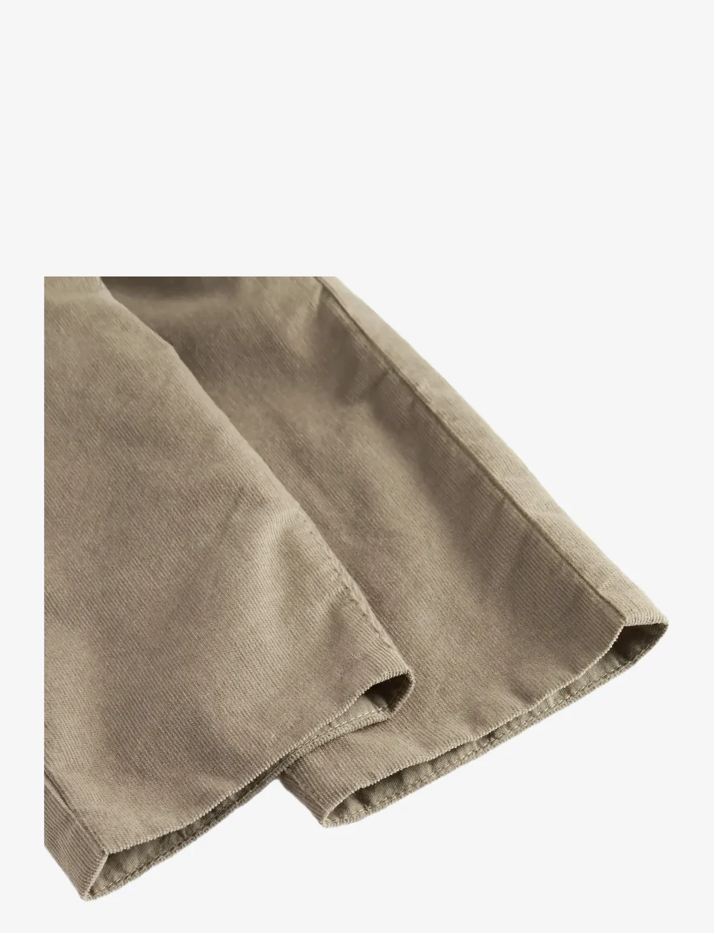 MarMar Copenhagen - Panto - babybyxor - mud - 3