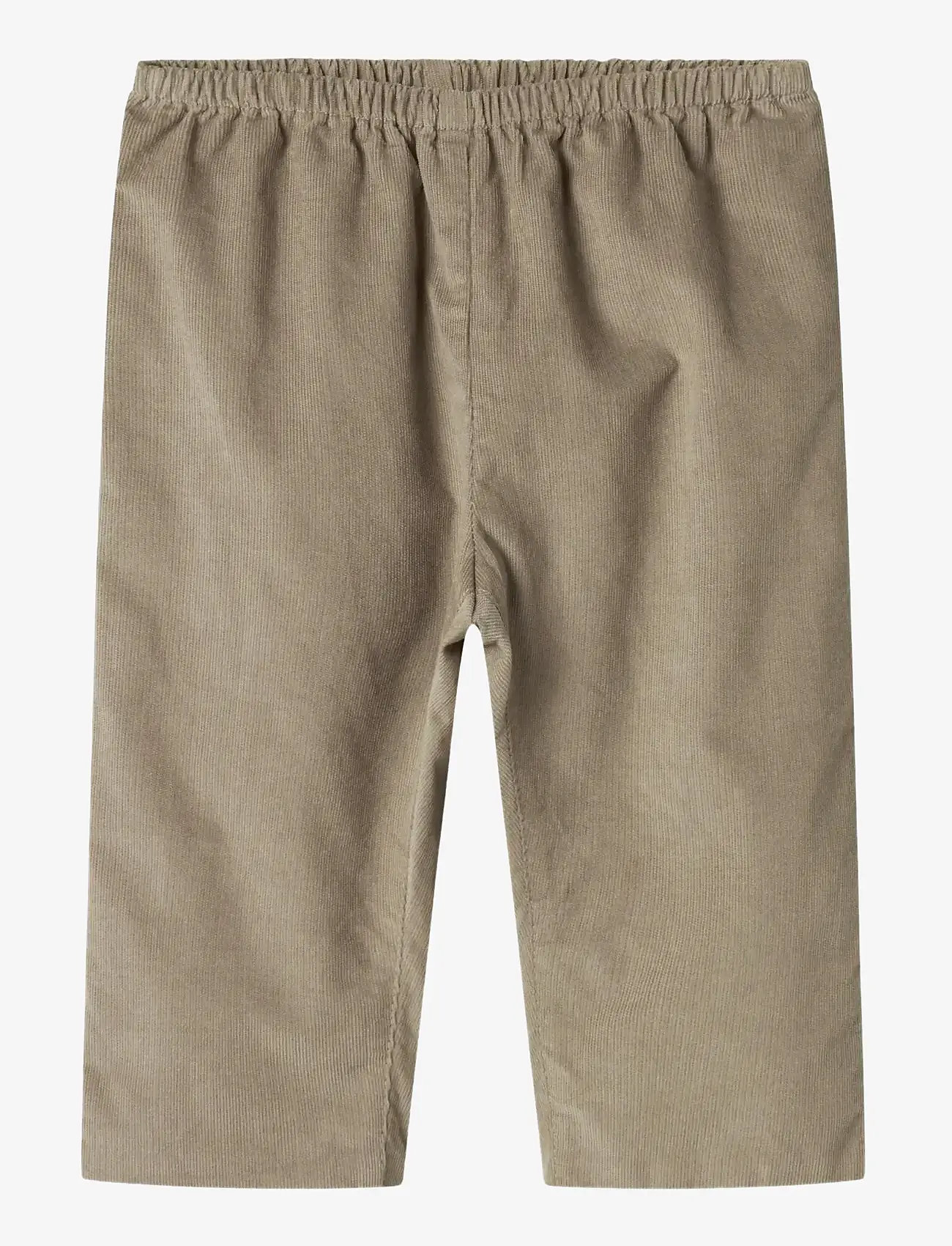 MarMar Copenhagen - Panto - mud - 4